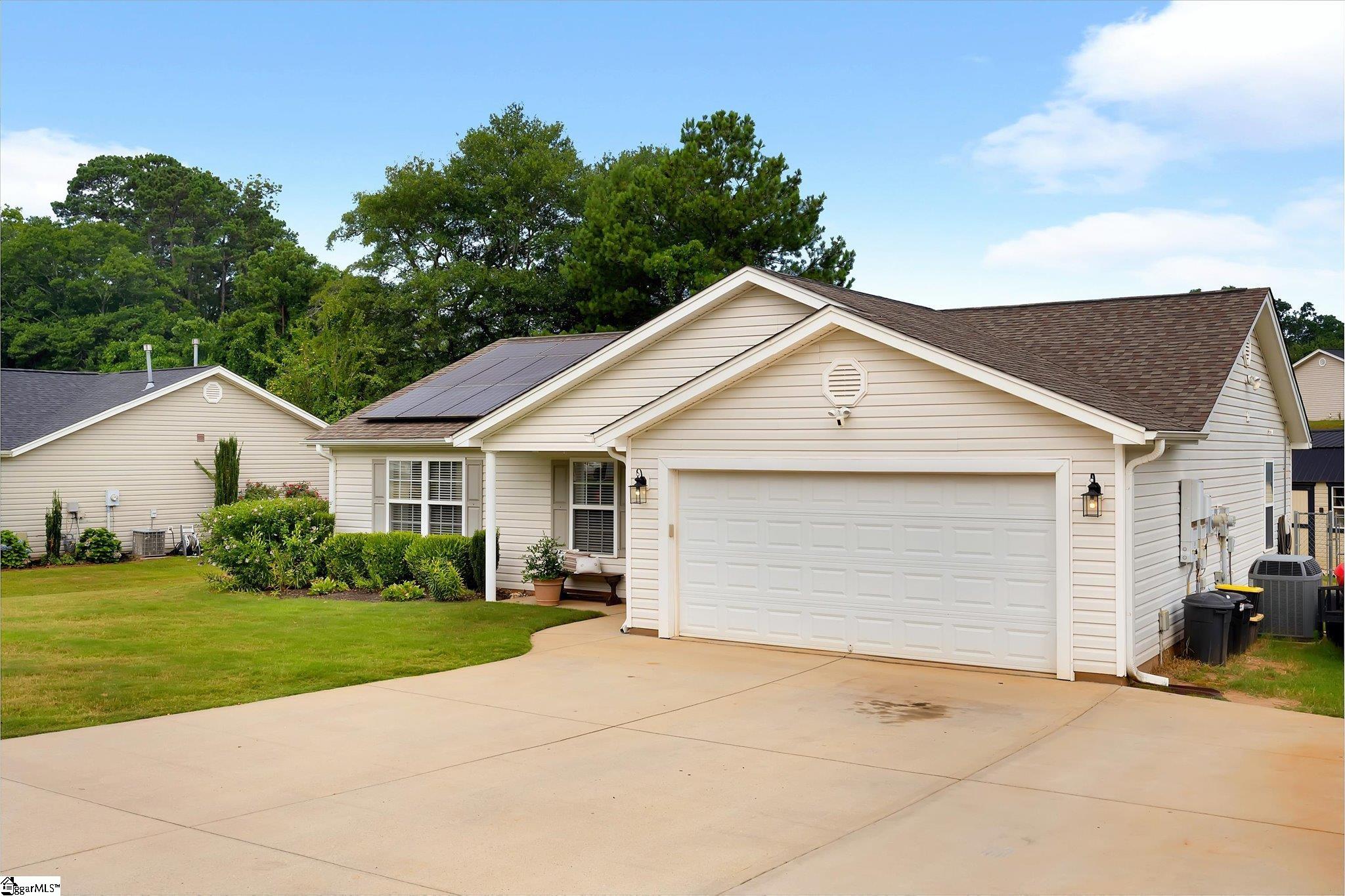 230 Rio Way Anderson, SC 29625