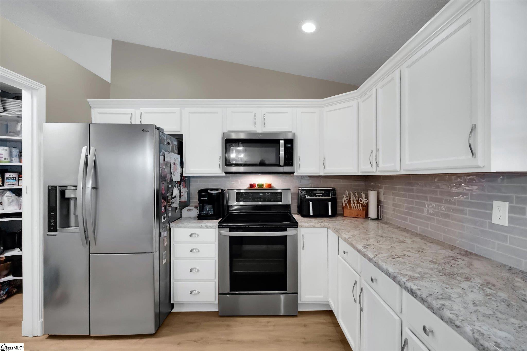 230 Rio Way Anderson, SC 29625
