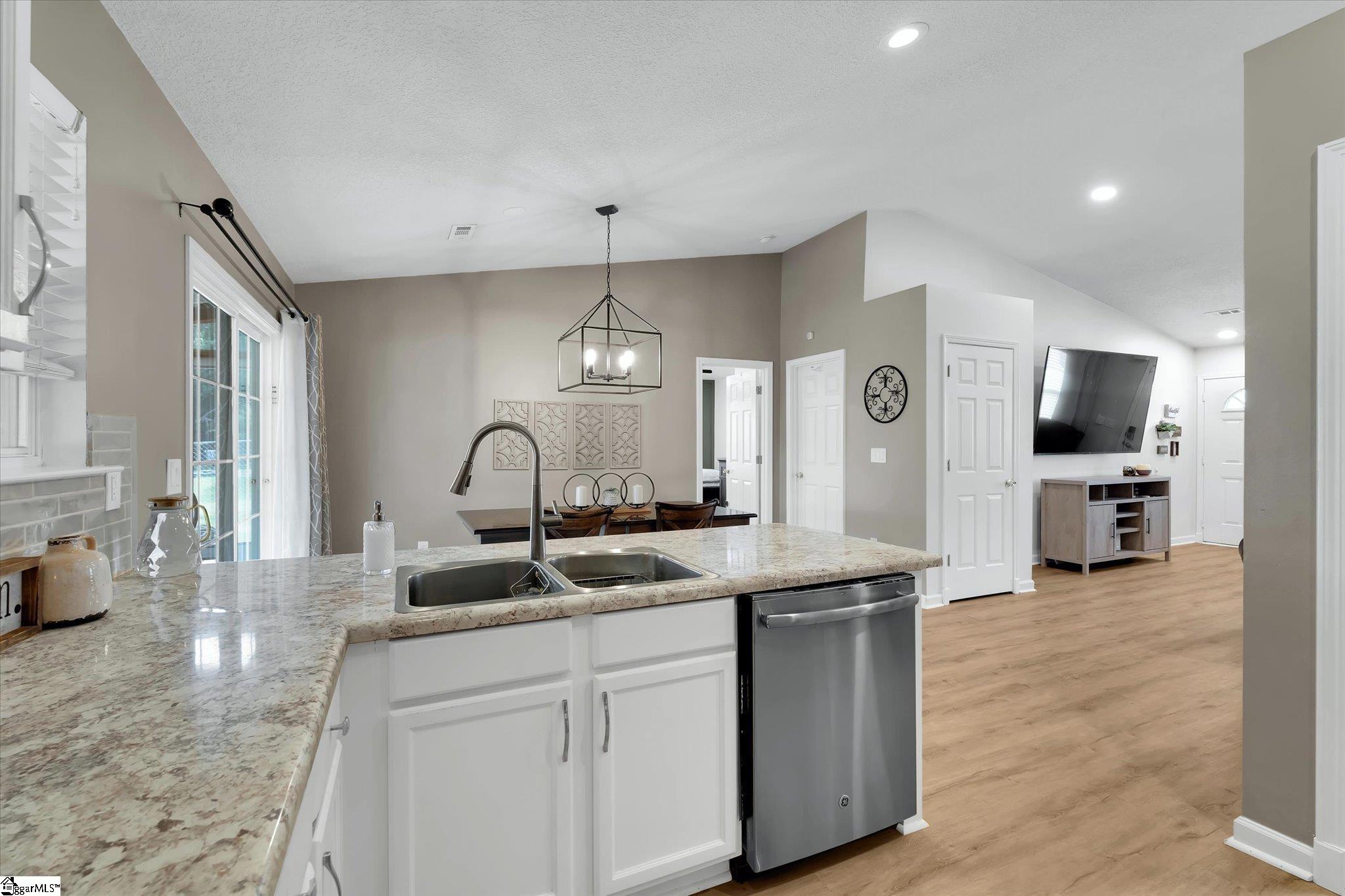 230 Rio Way Anderson, SC 29625