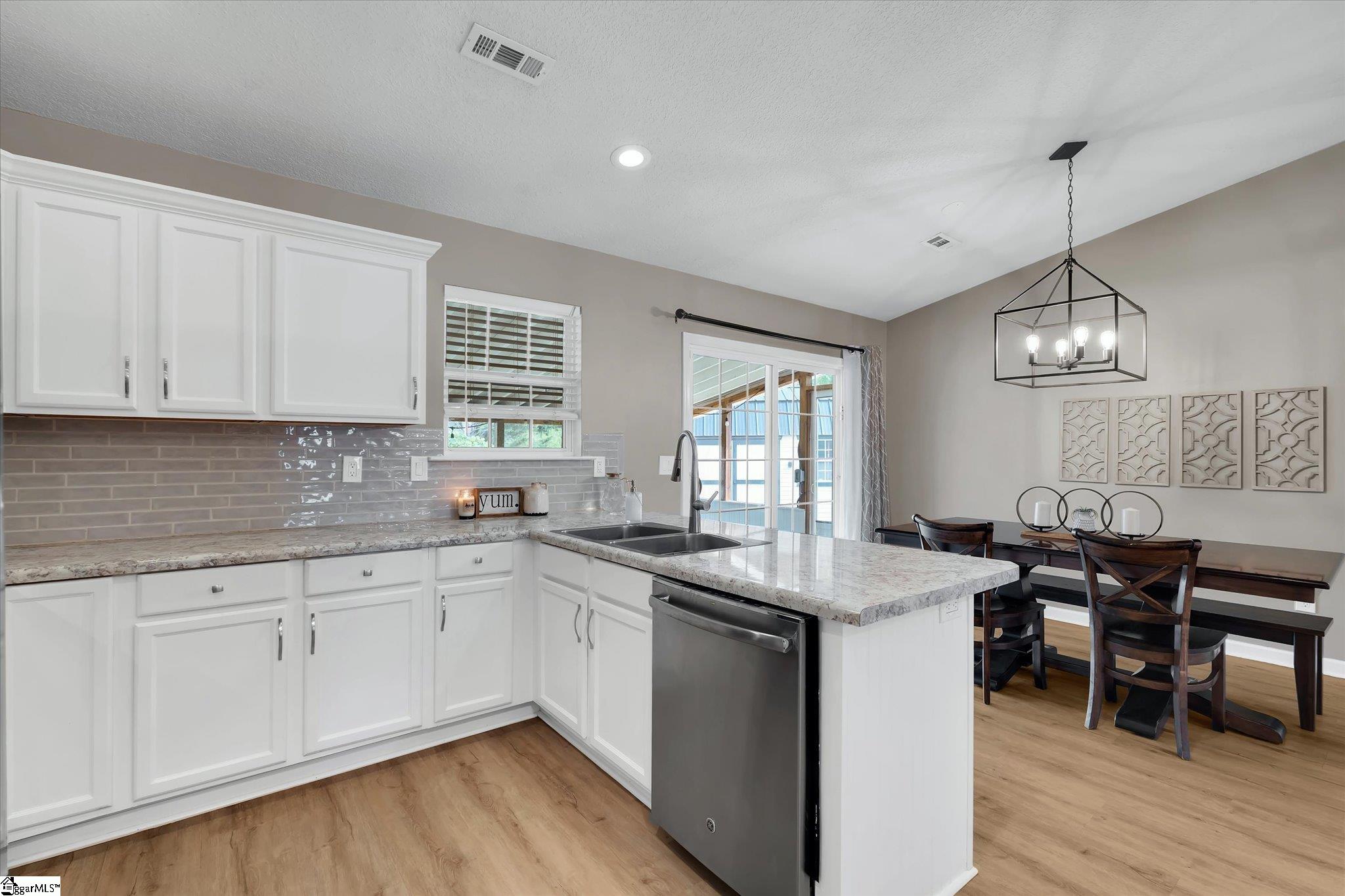 230 Rio Way Anderson, SC 29625