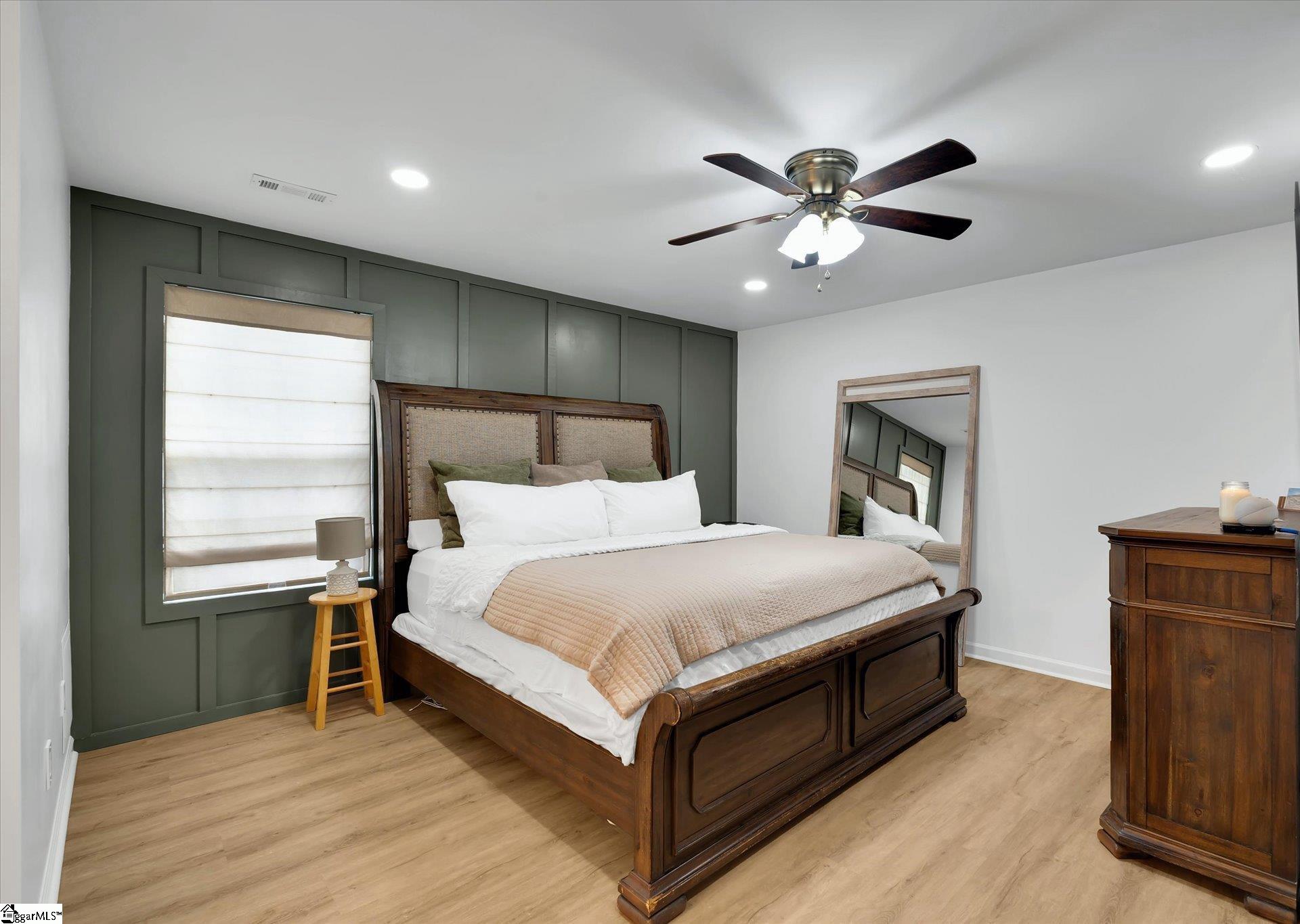 230 Rio Way Anderson, SC 29625