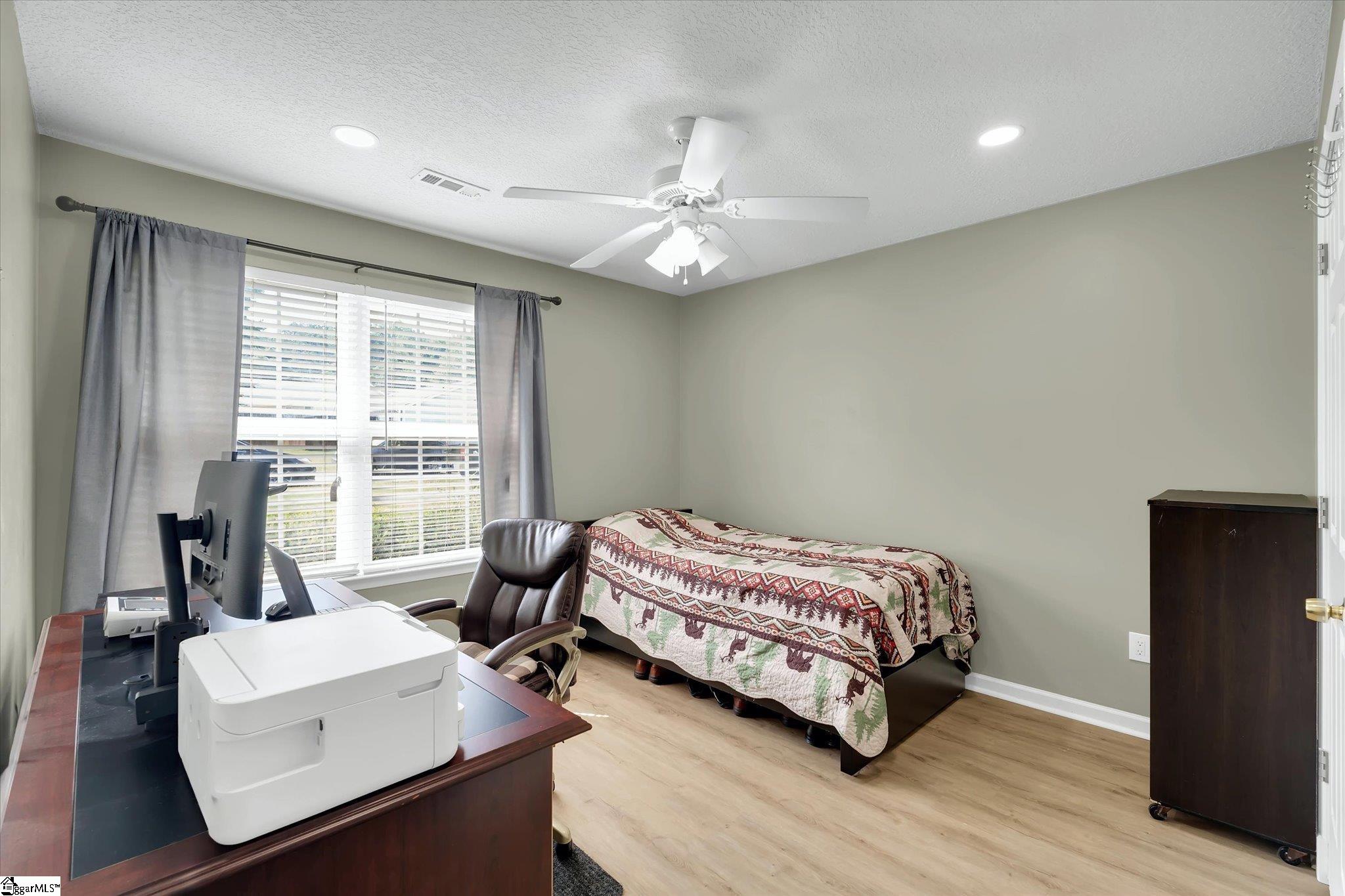 230 Rio Way Anderson, SC 29625