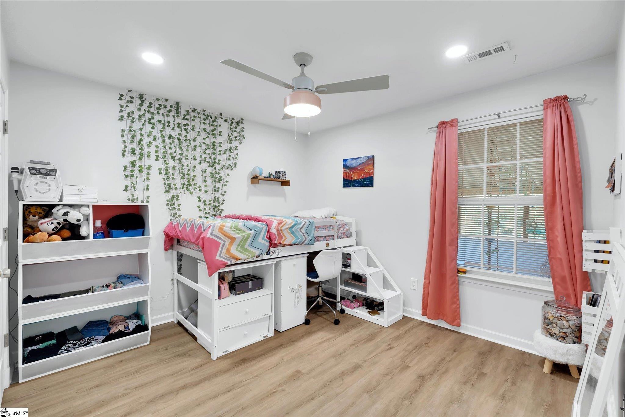 230 Rio Way Anderson, SC 29625
