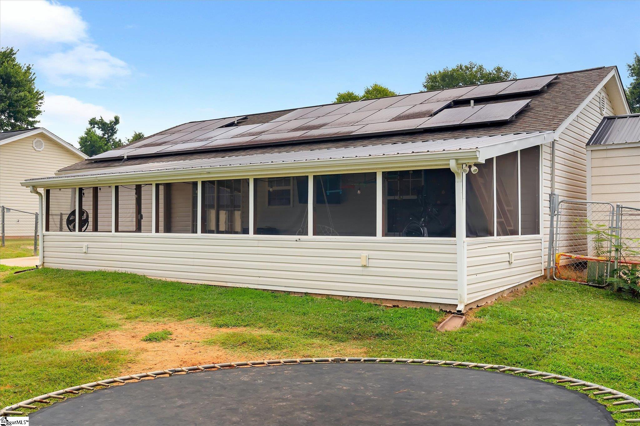230 Rio Way Anderson, SC 29625