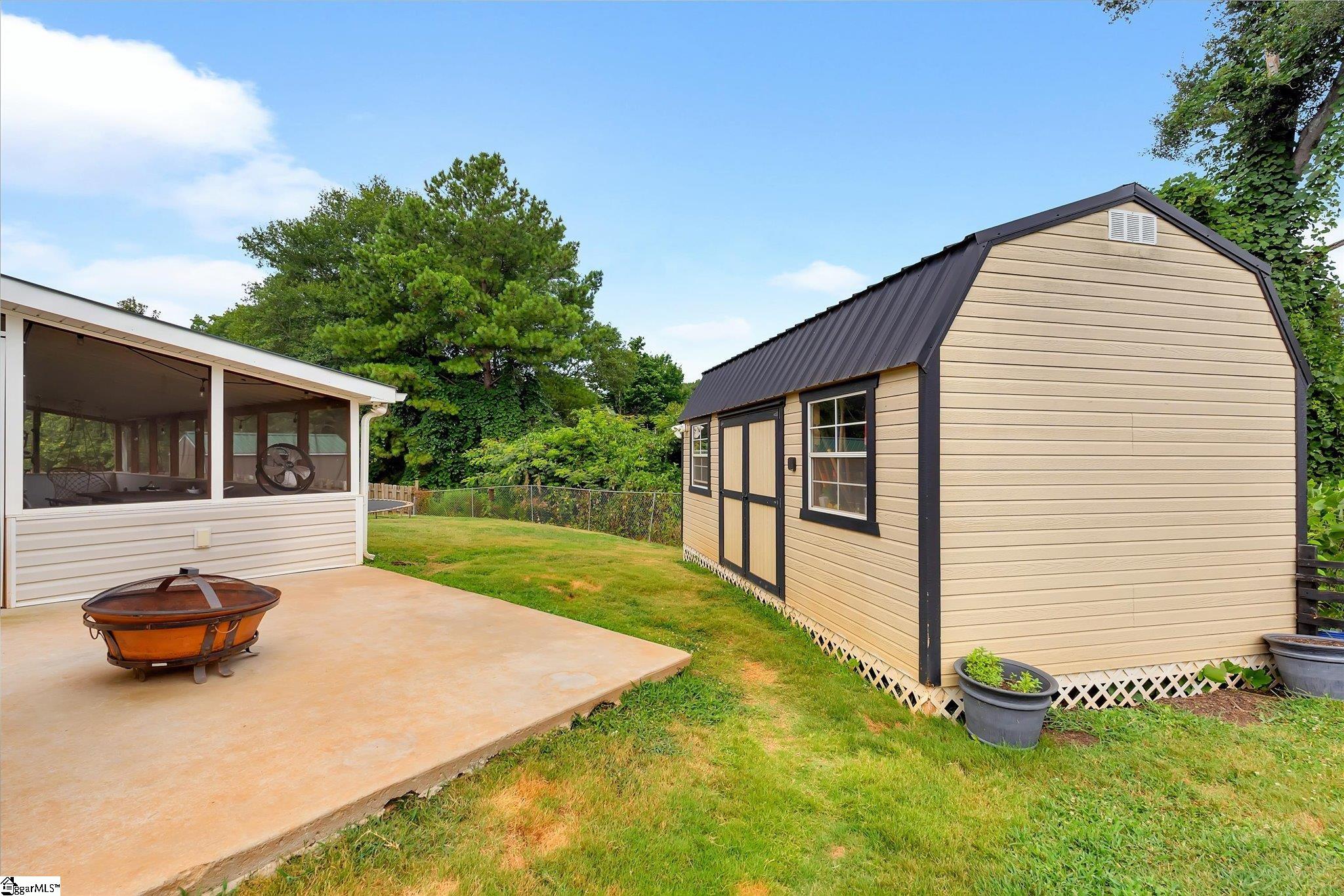 230 Rio Way Anderson, SC 29625