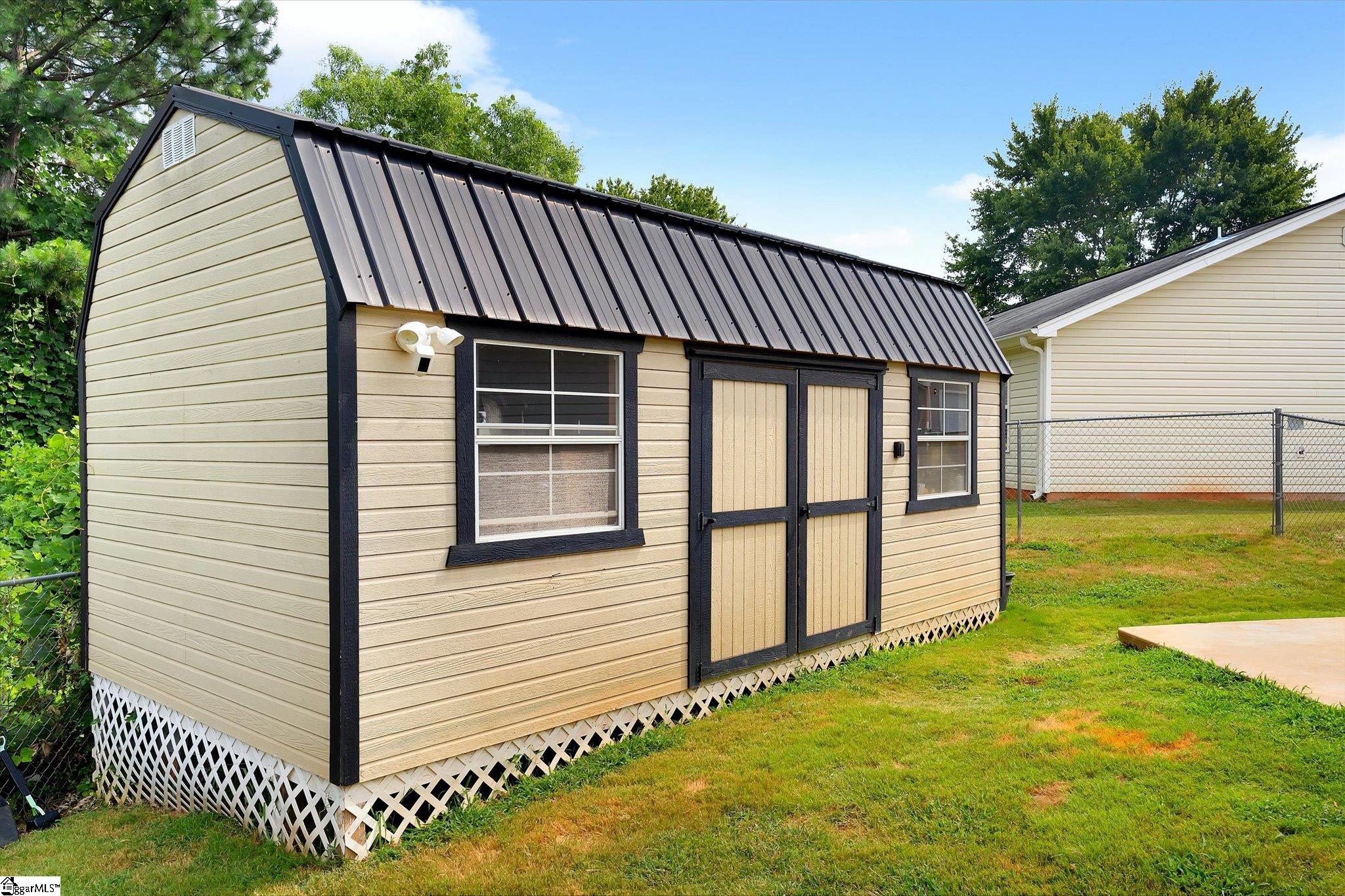 230 Rio Way Anderson, SC 29625