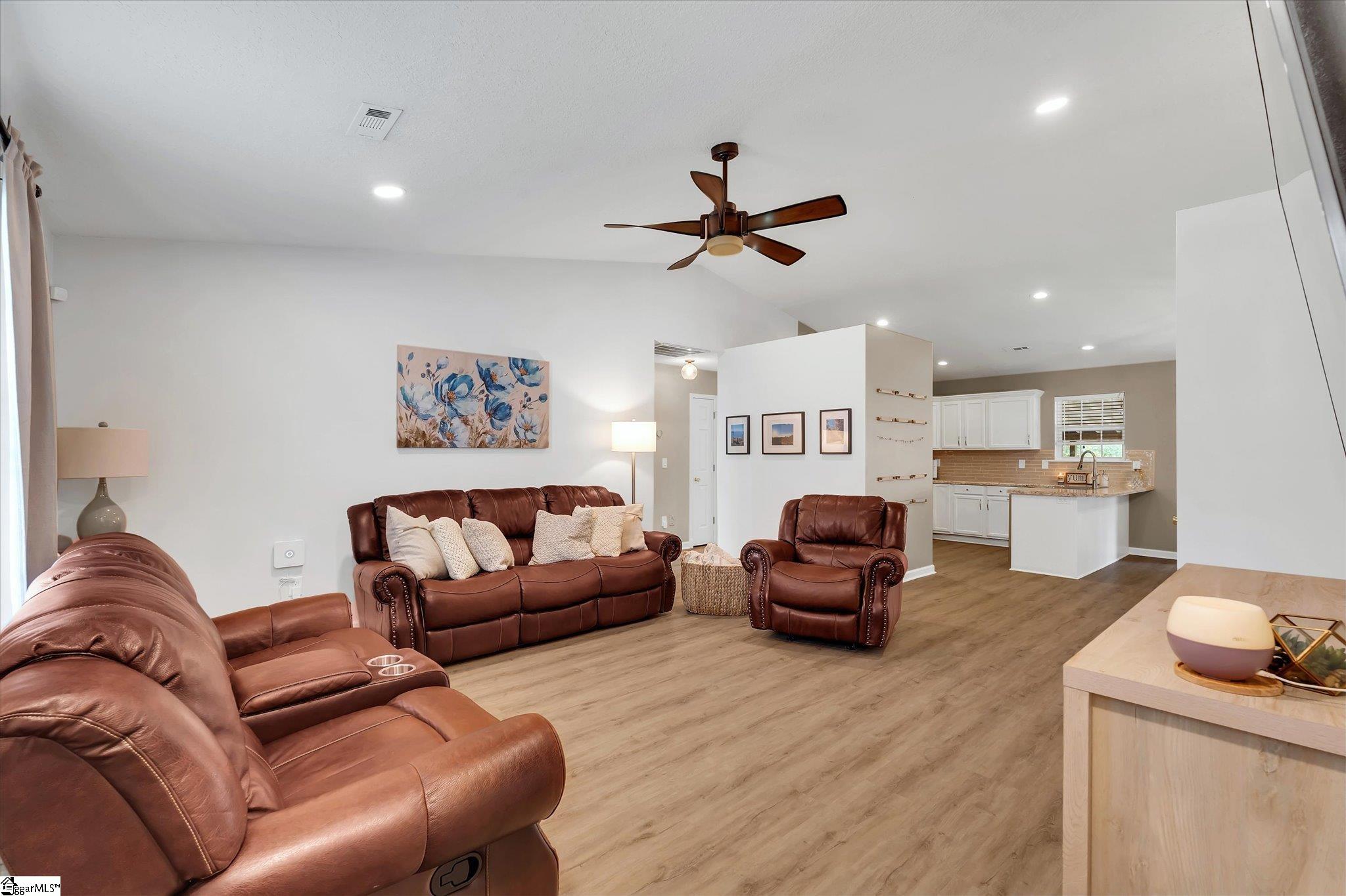 230 Rio Way Anderson, SC 29625