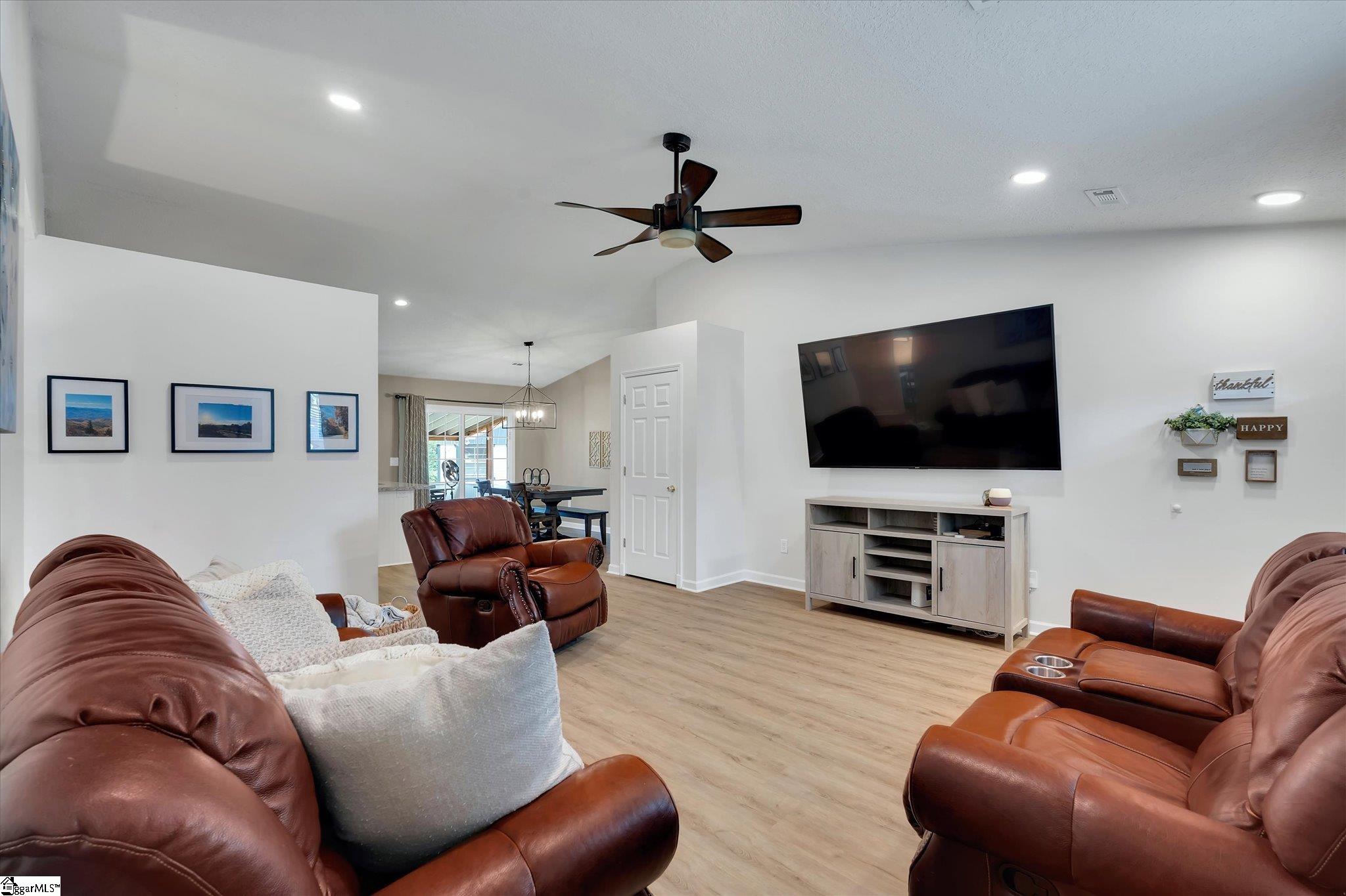 230 Rio Way Anderson, SC 29625