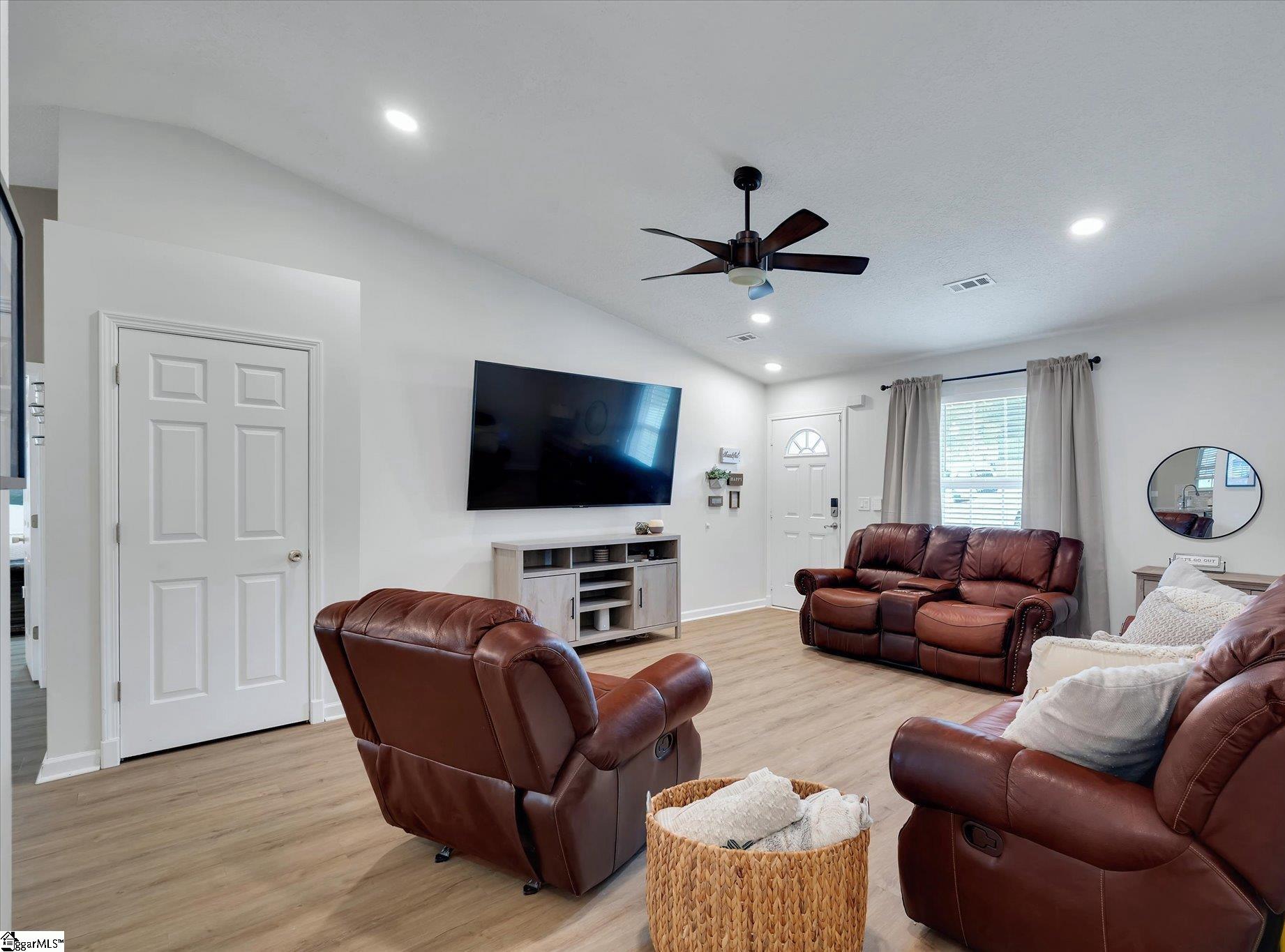 230 Rio Way Anderson, SC 29625
