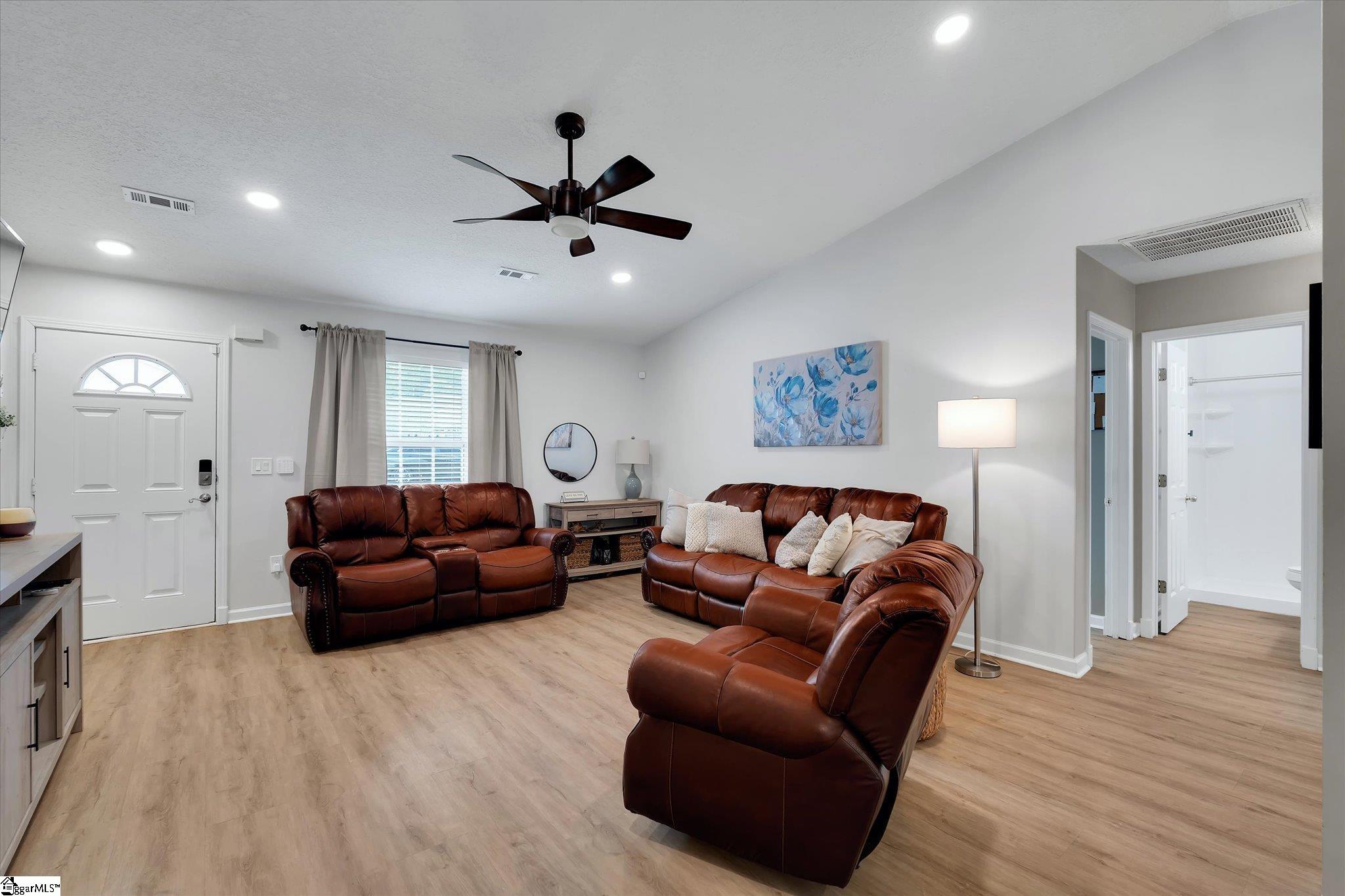 230 Rio Way Anderson, SC 29625