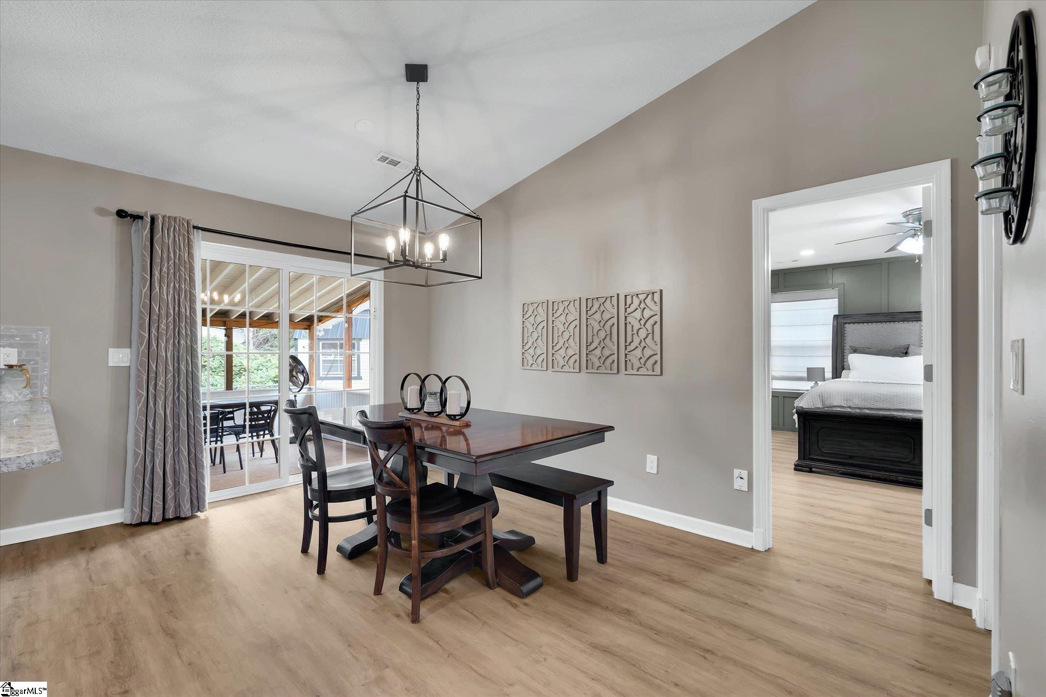 230 Rio Way Anderson, SC 29625