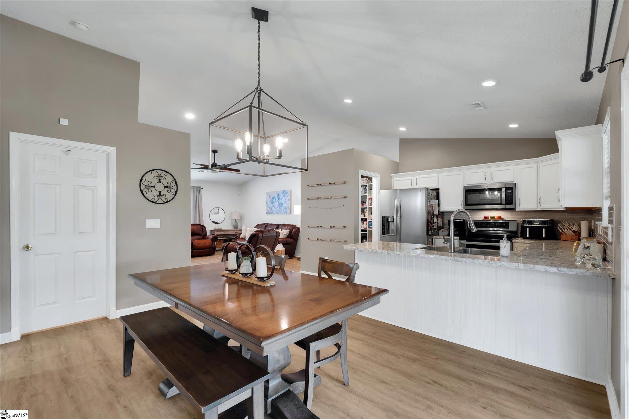 230 Rio Way Anderson, SC 29625