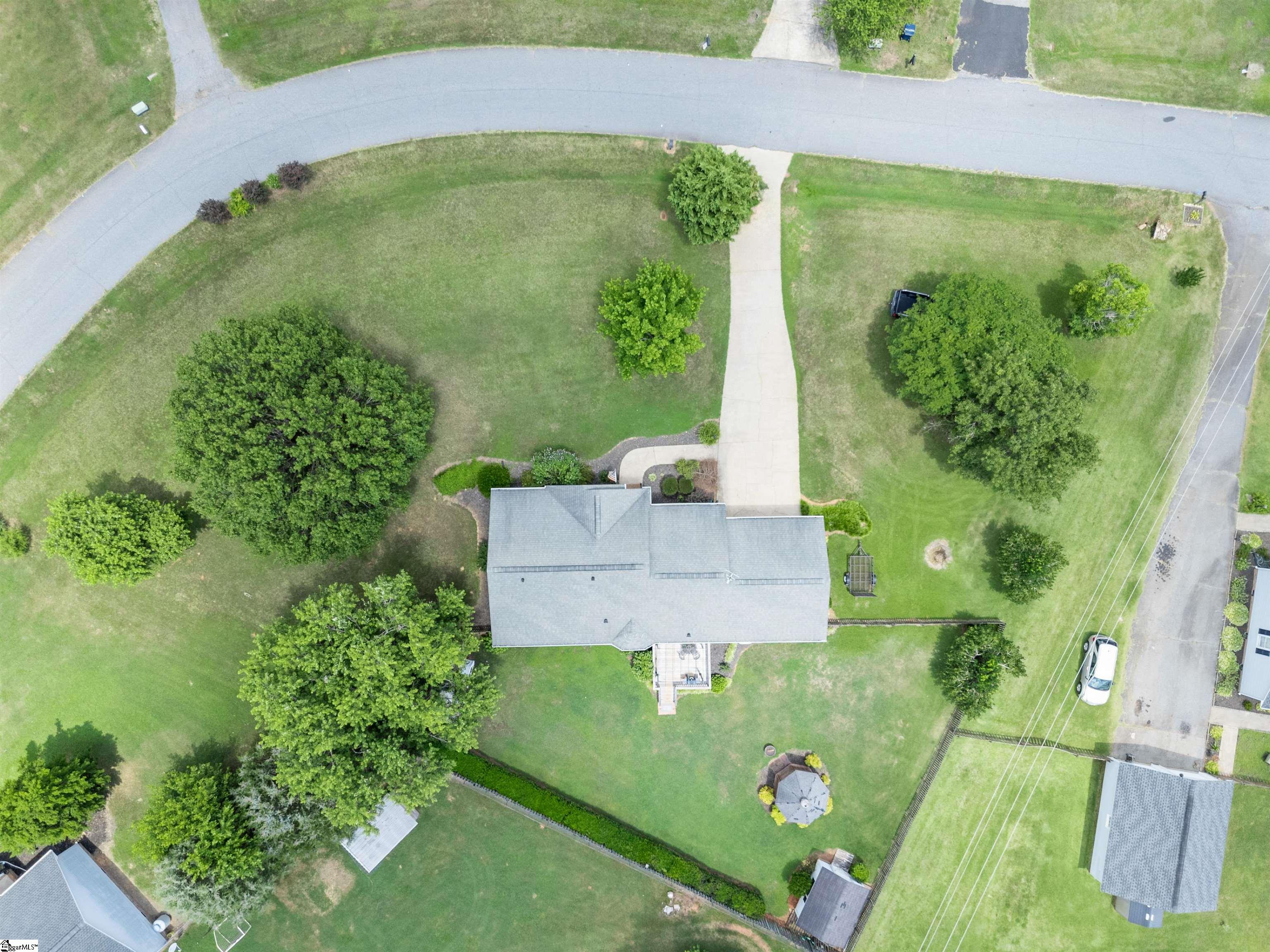 222 Mystic Court Chesnee, SC 29323