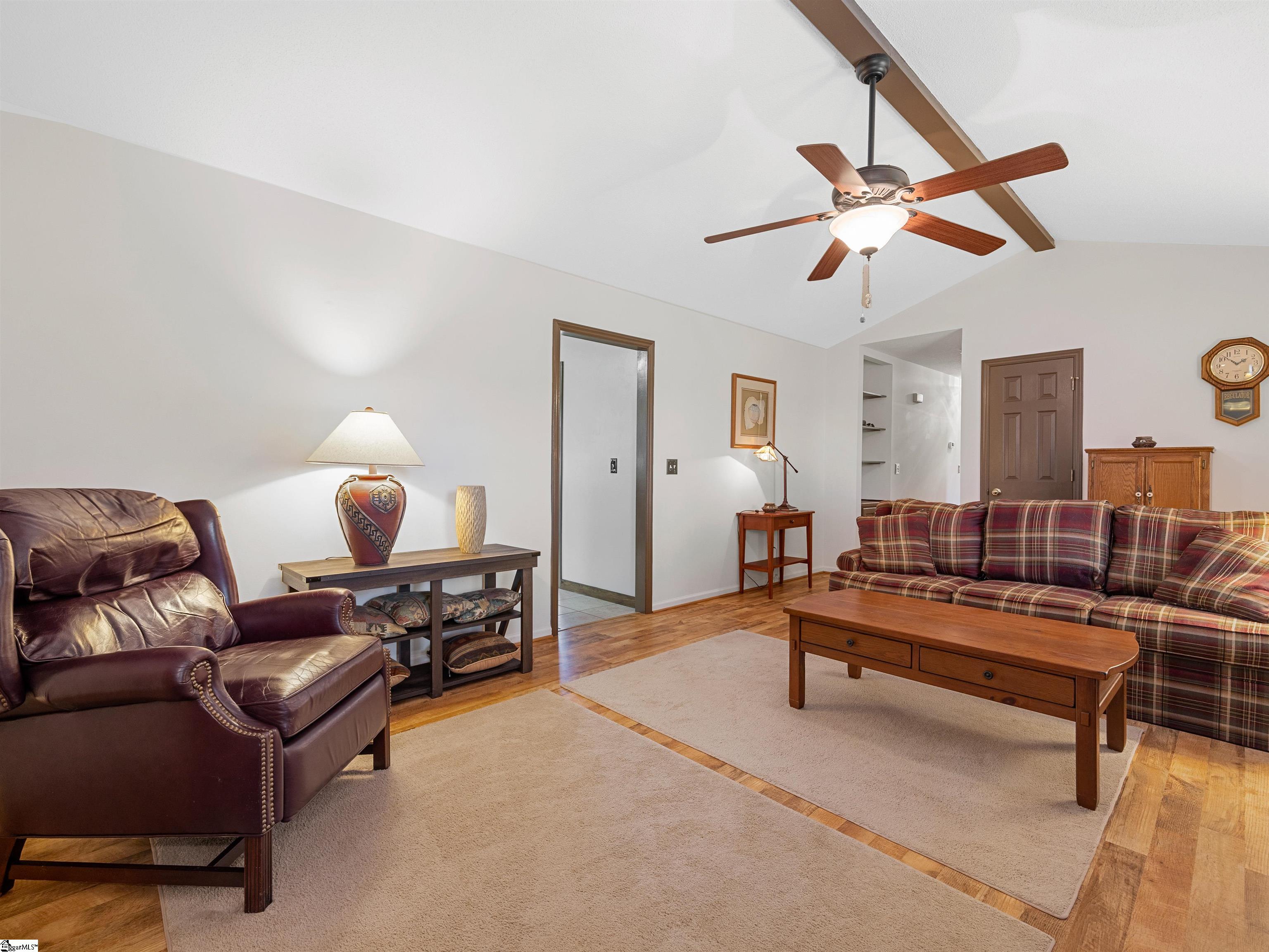 222 Mystic Court Chesnee, SC 29323