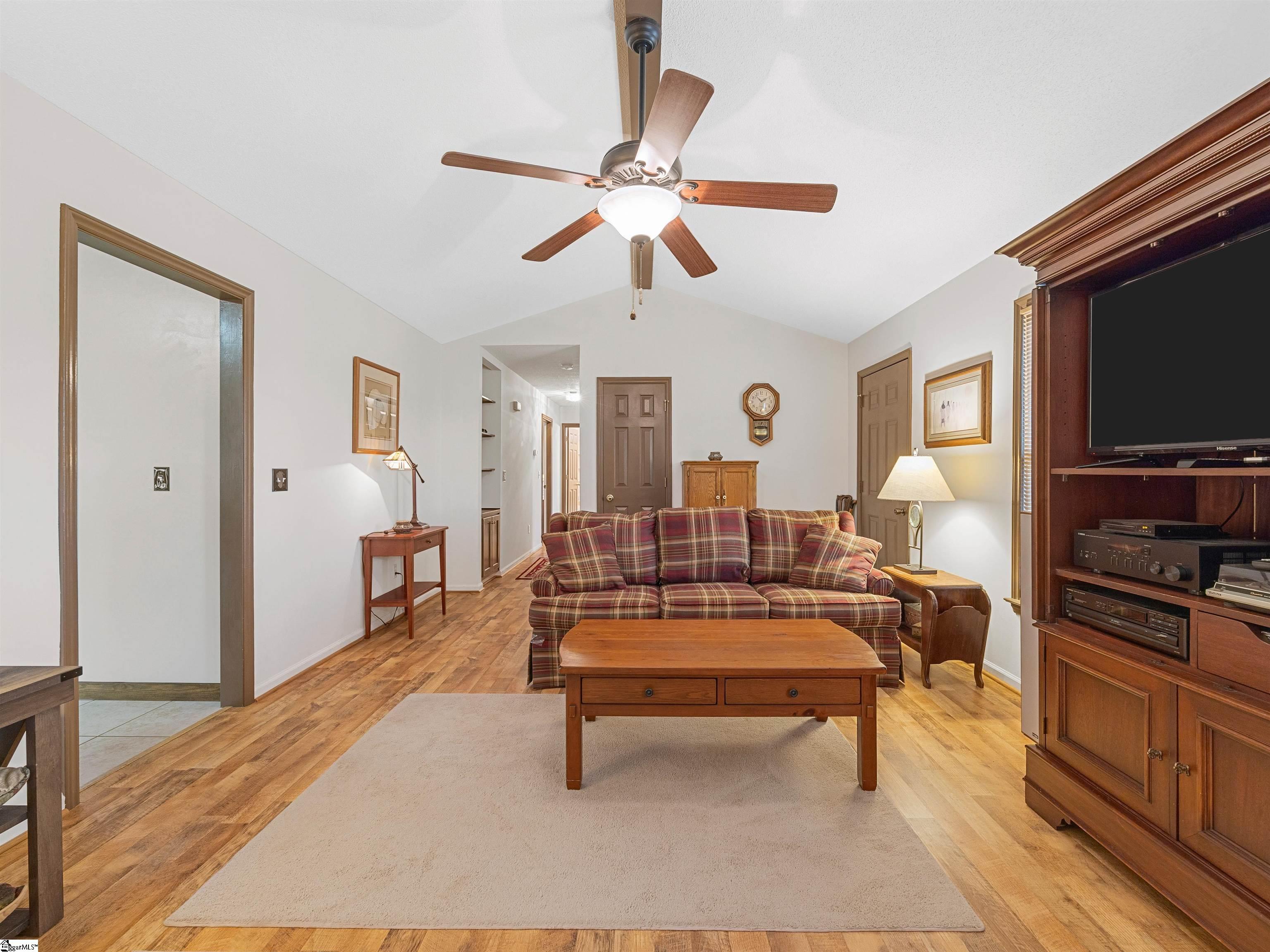 222 Mystic Court Chesnee, SC 29323
