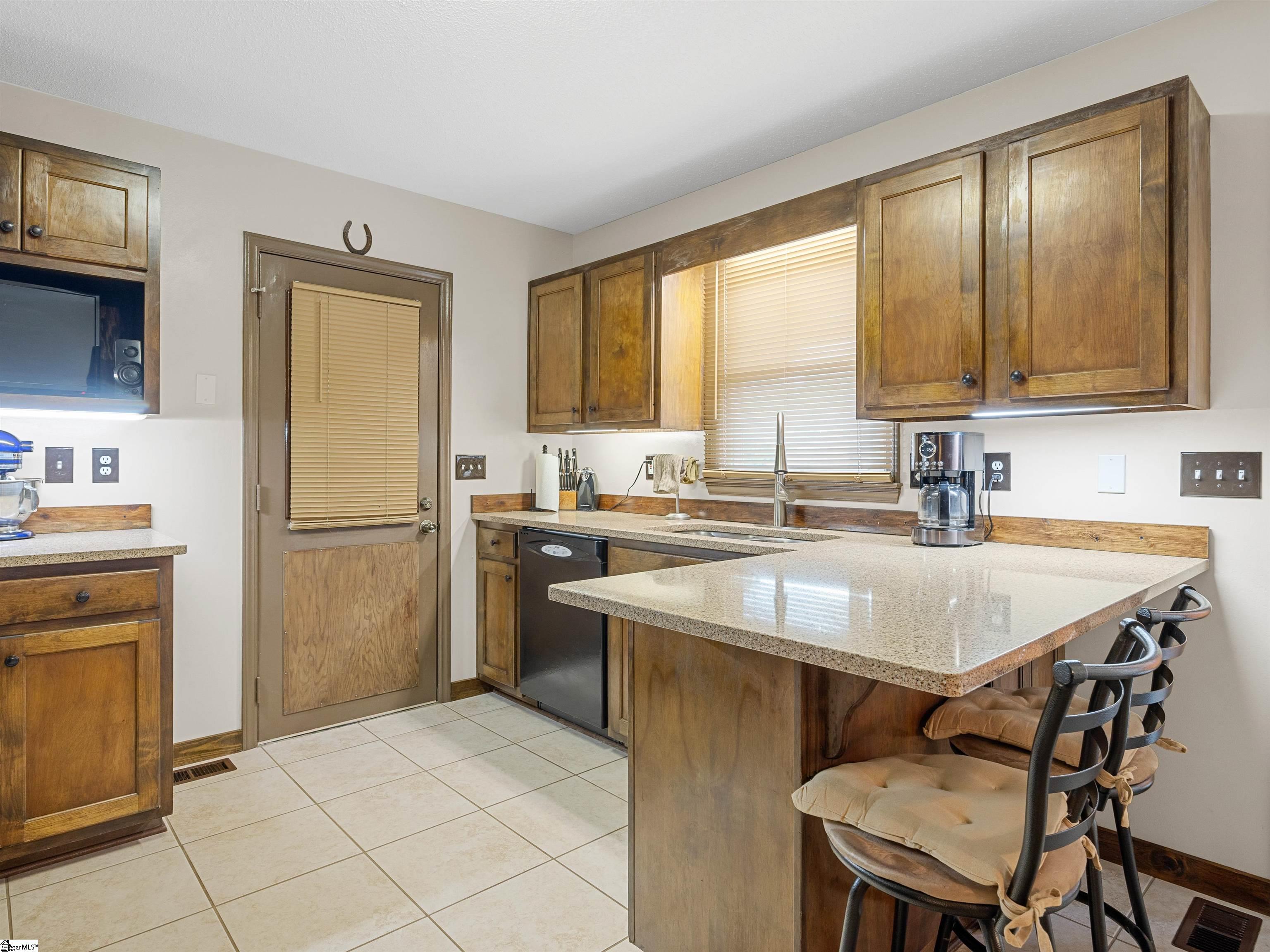 222 Mystic Court Chesnee, SC 29323