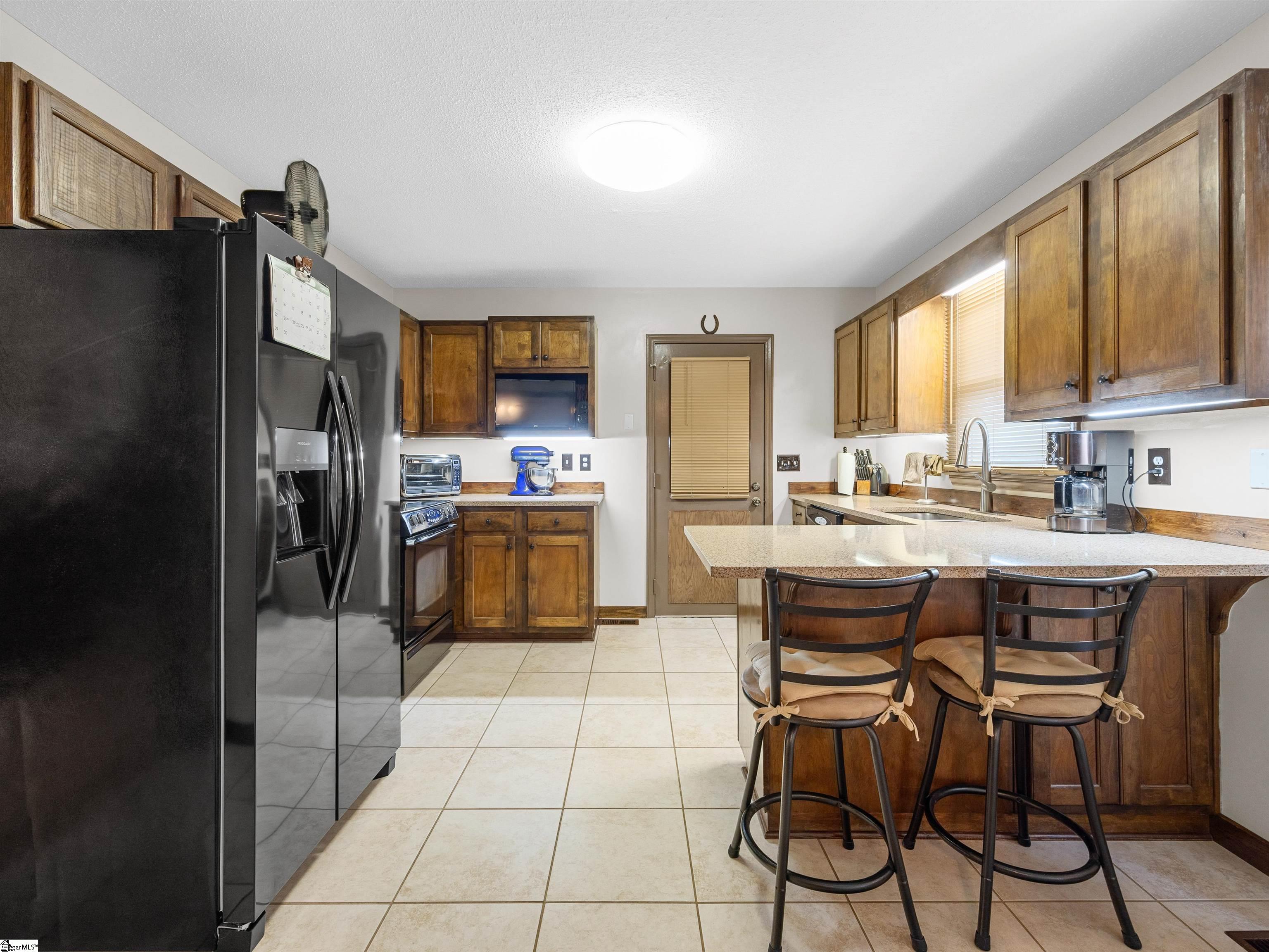 222 Mystic Court Chesnee, SC 29323