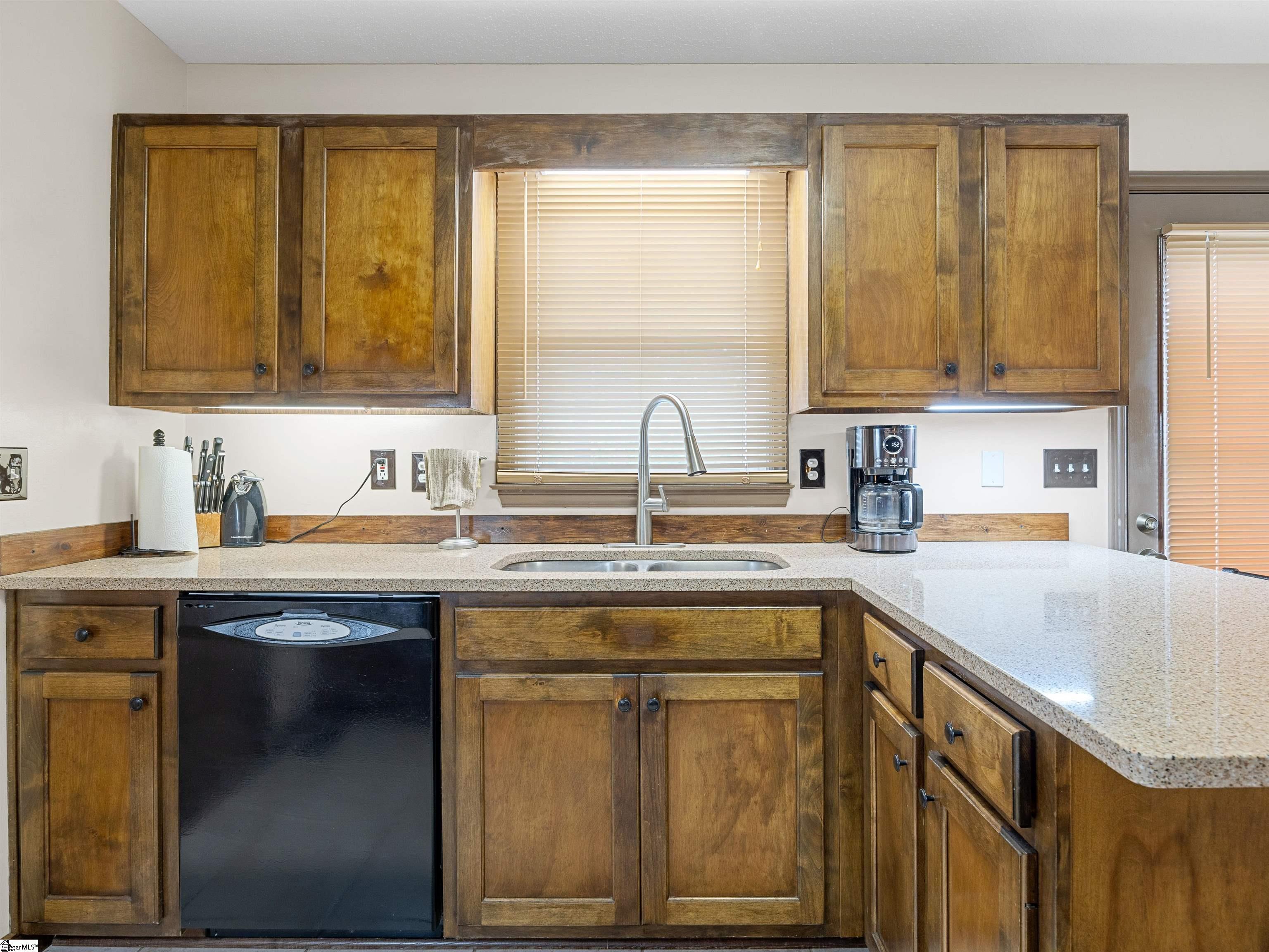222 Mystic Court Chesnee, SC 29323