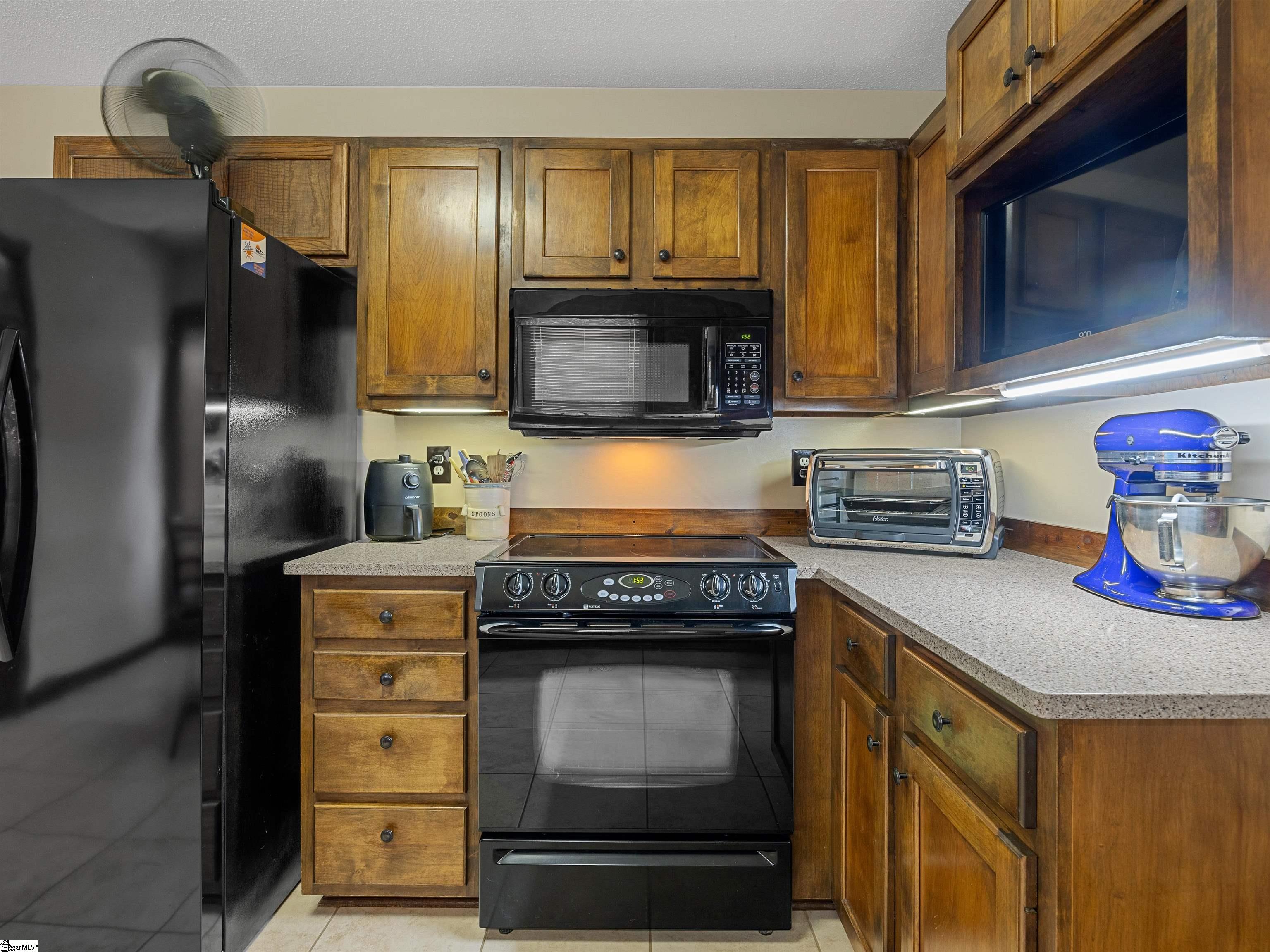 222 Mystic Court Chesnee, SC 29323