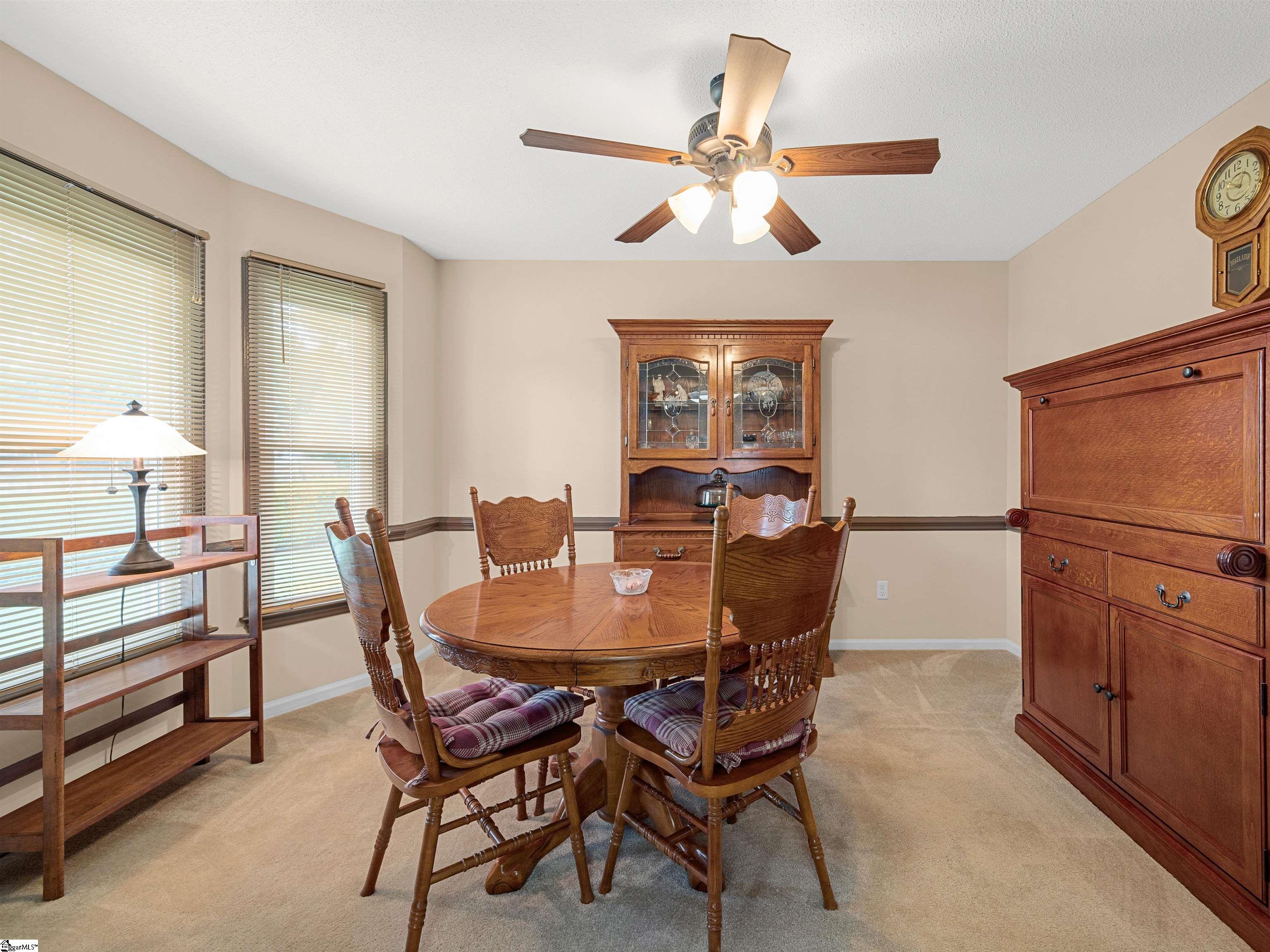 222 Mystic Court Chesnee, SC 29323