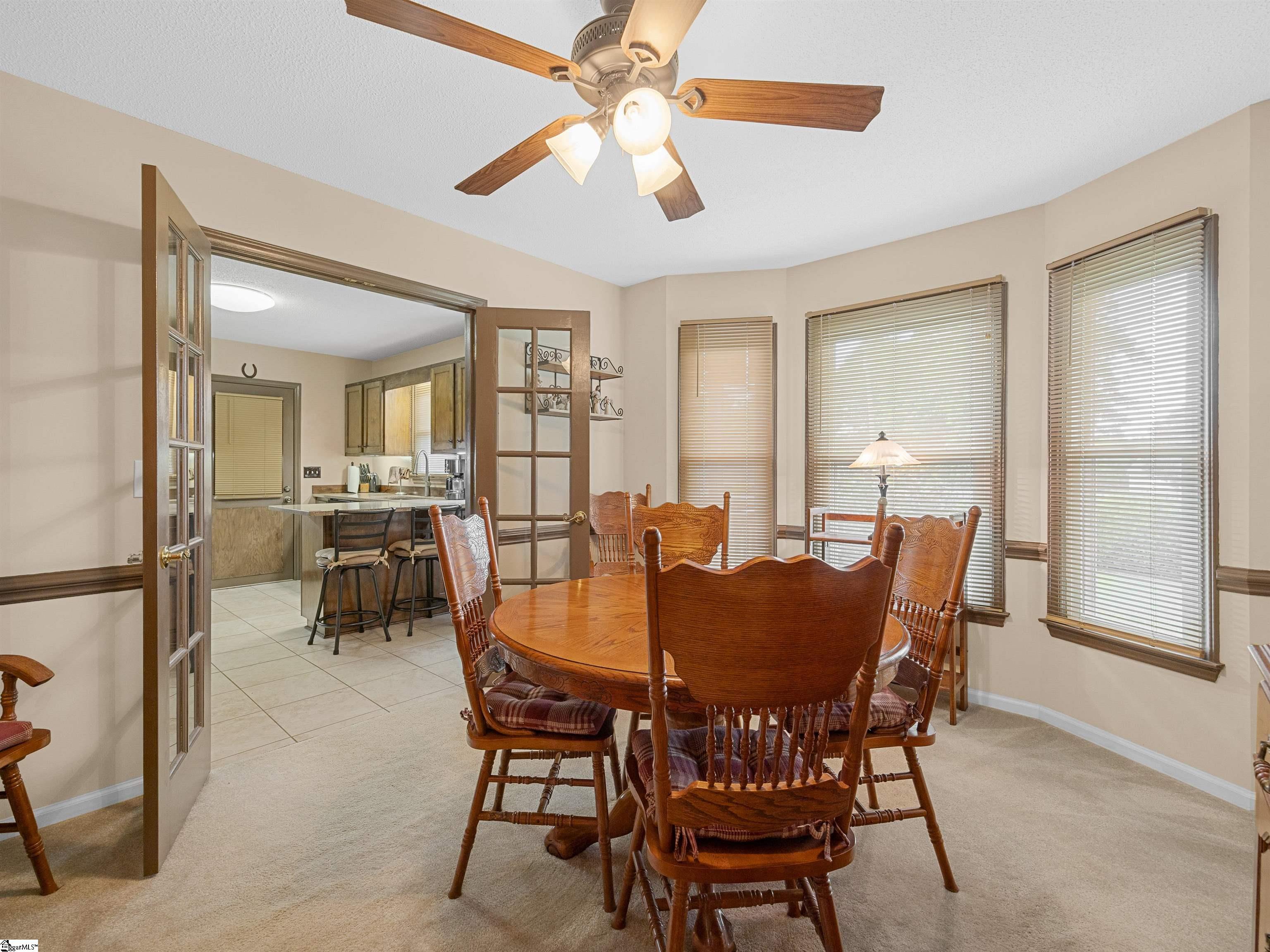 222 Mystic Court Chesnee, SC 29323