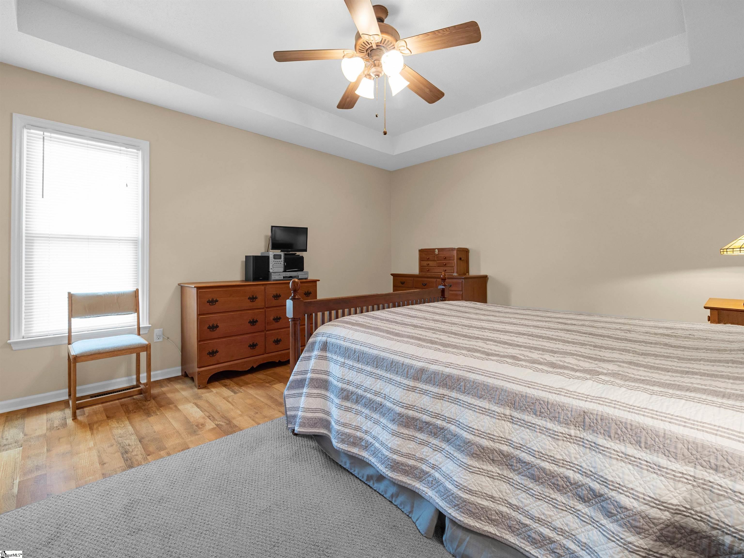 222 Mystic Court Chesnee, SC 29323