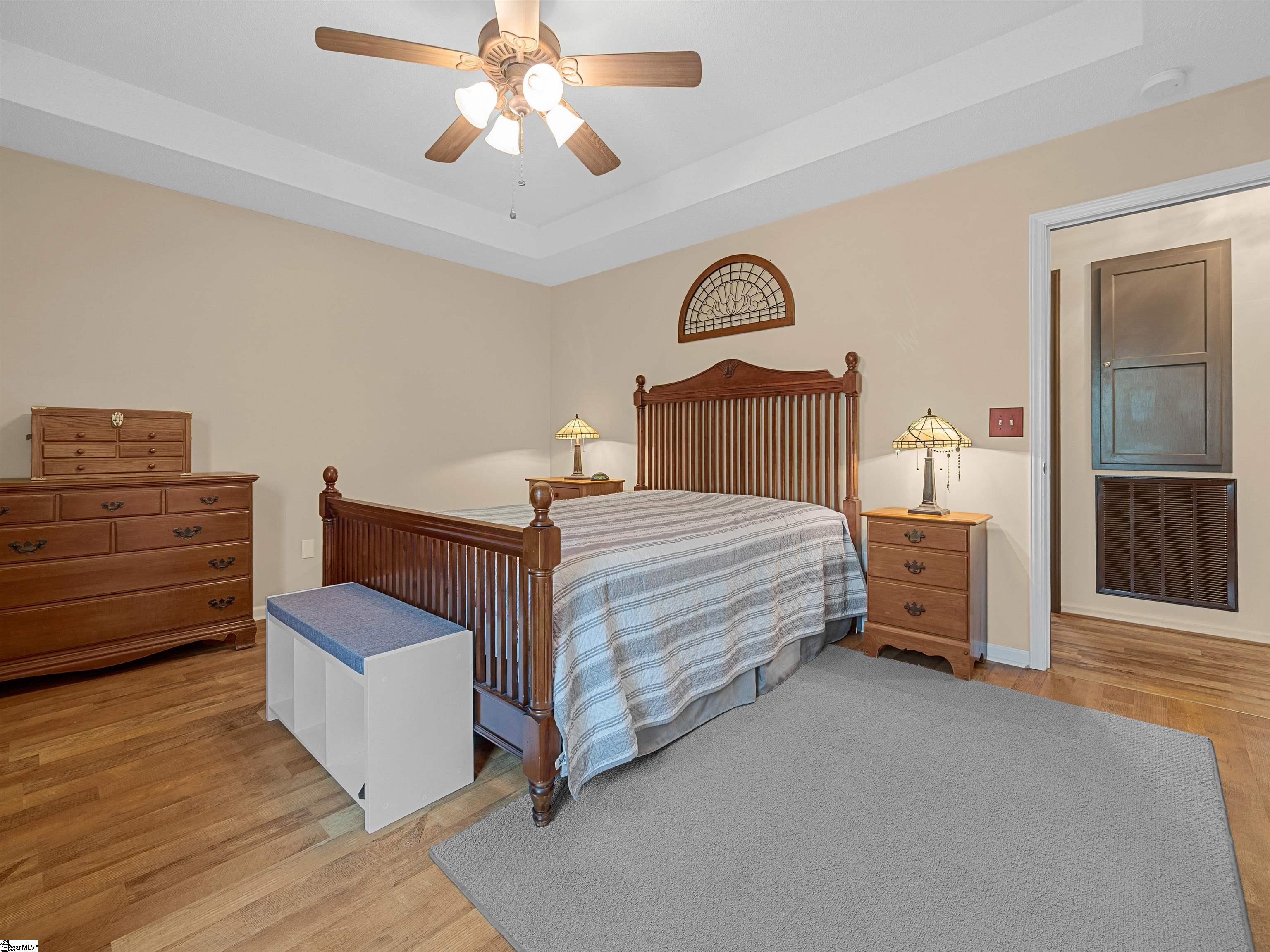 222 Mystic Court Chesnee, SC 29323