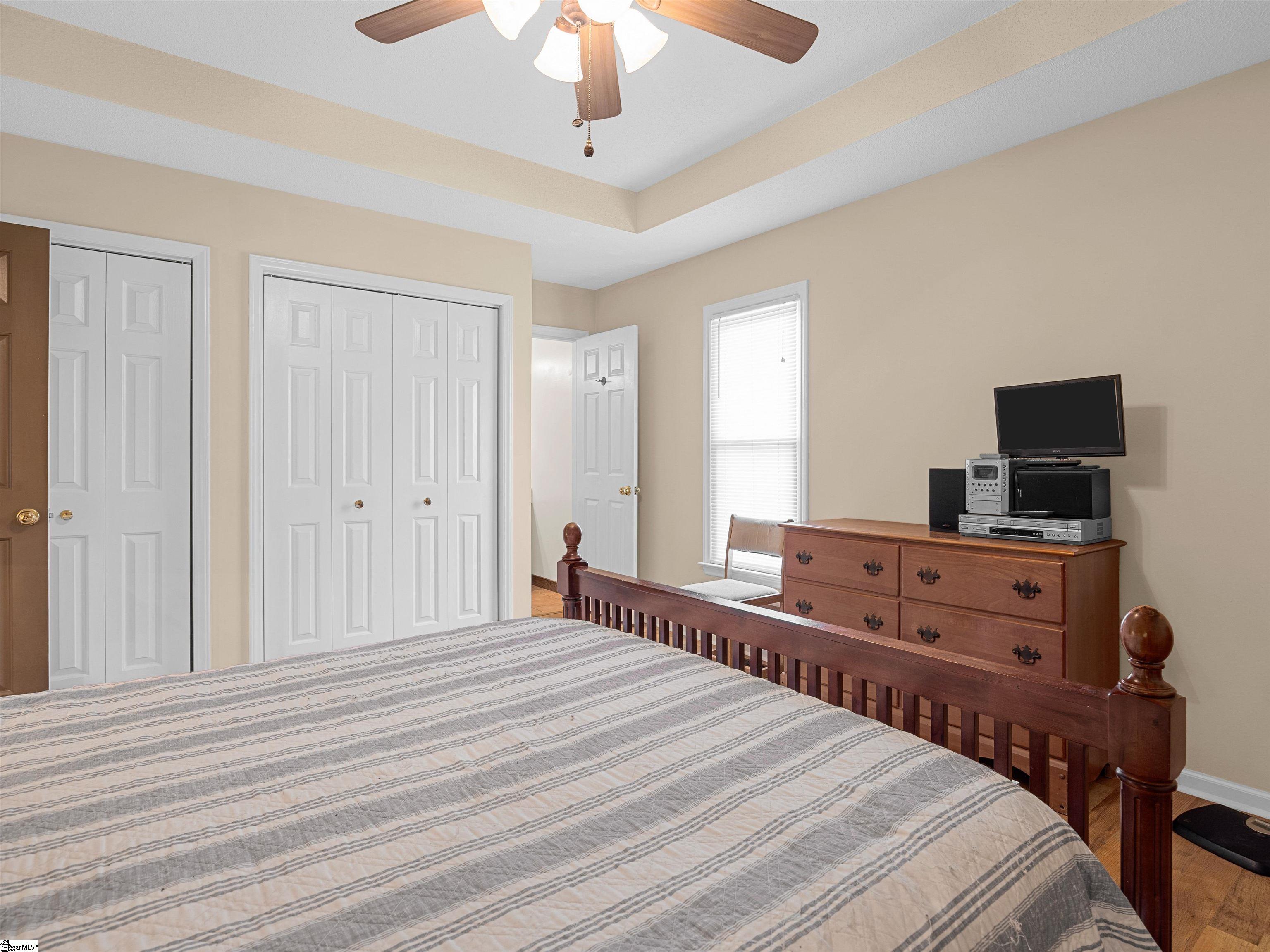 222 Mystic Court Chesnee, SC 29323