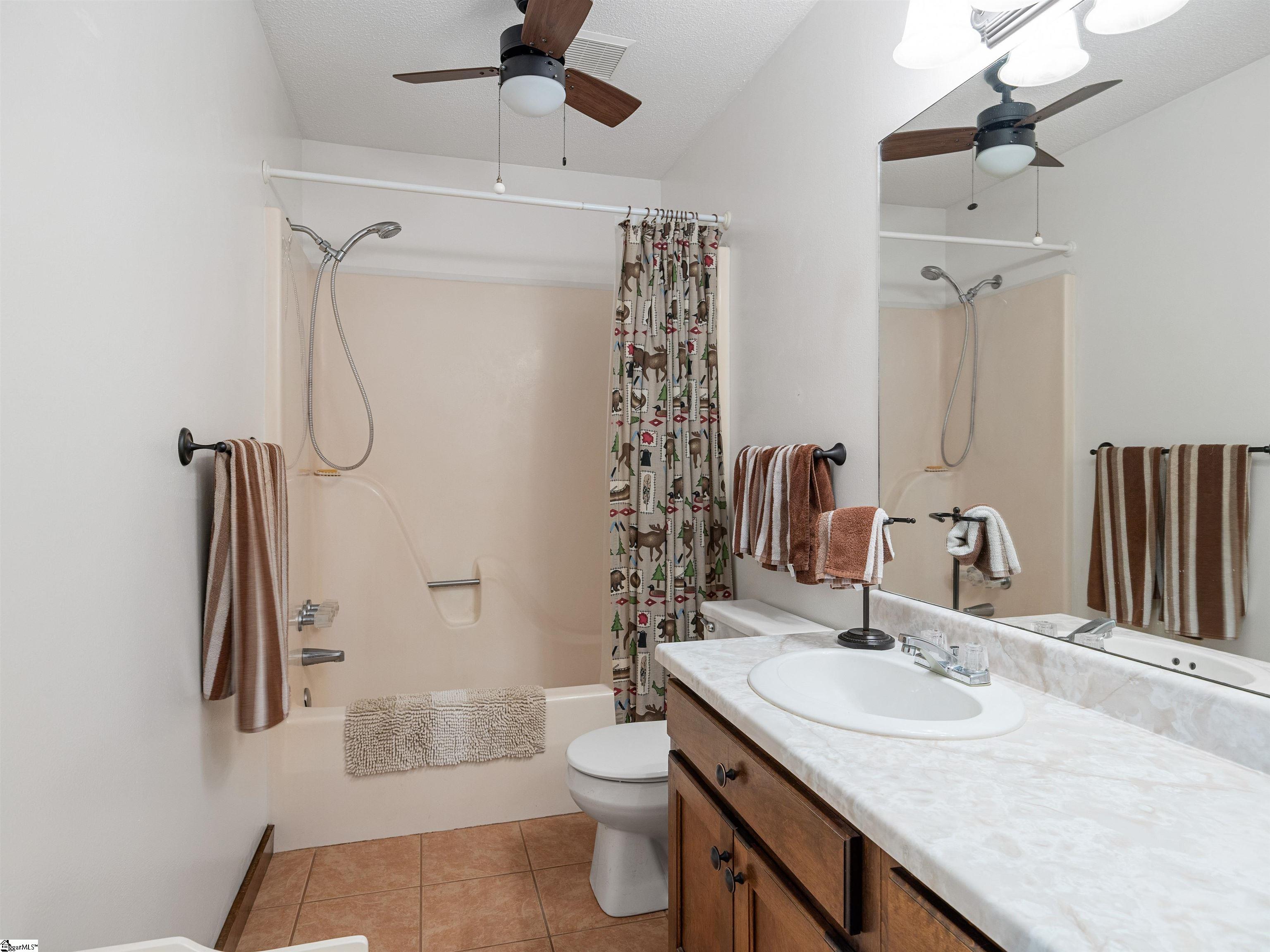 222 Mystic Court Chesnee, SC 29323