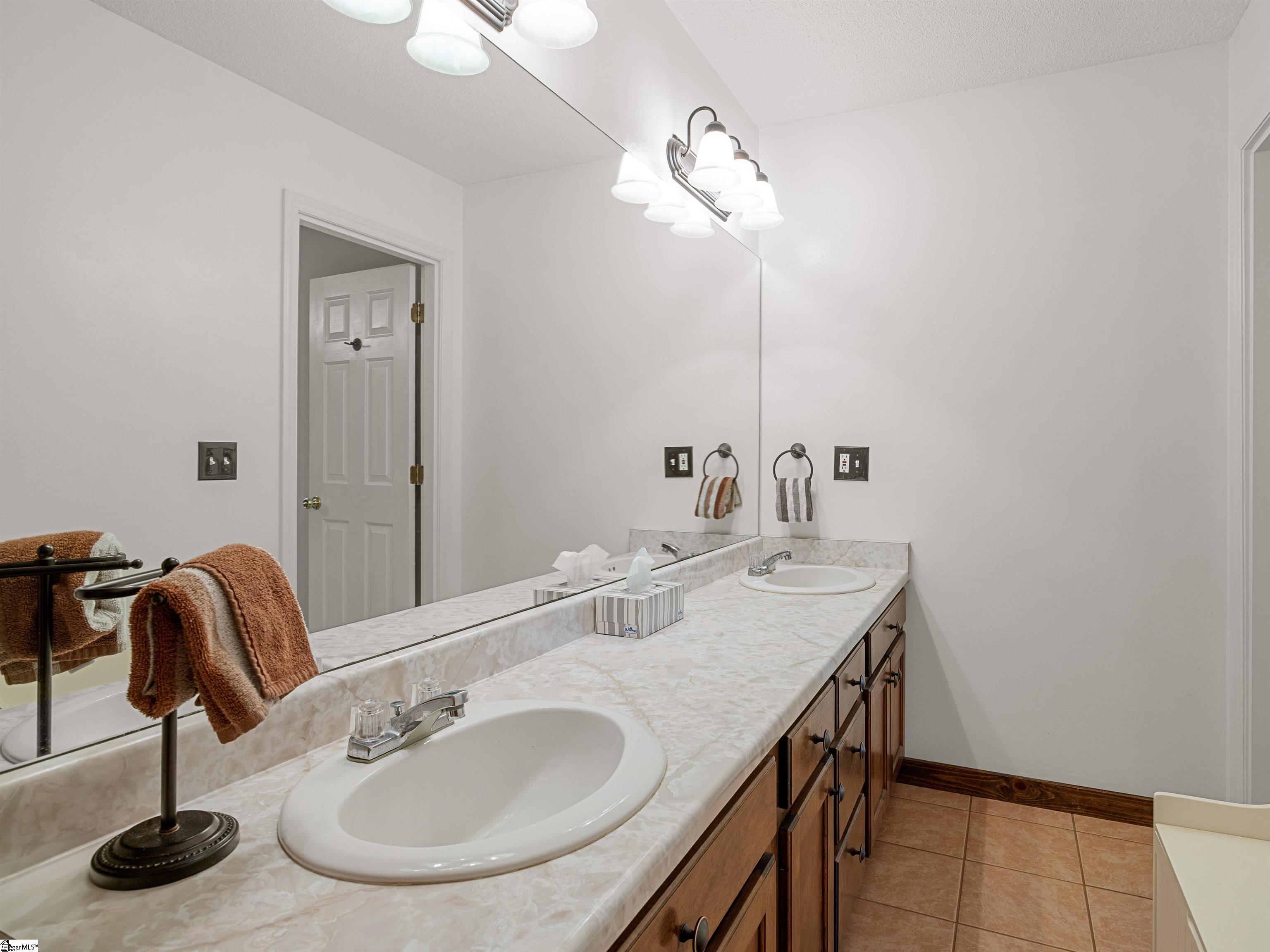 222 Mystic Court Chesnee, SC 29323