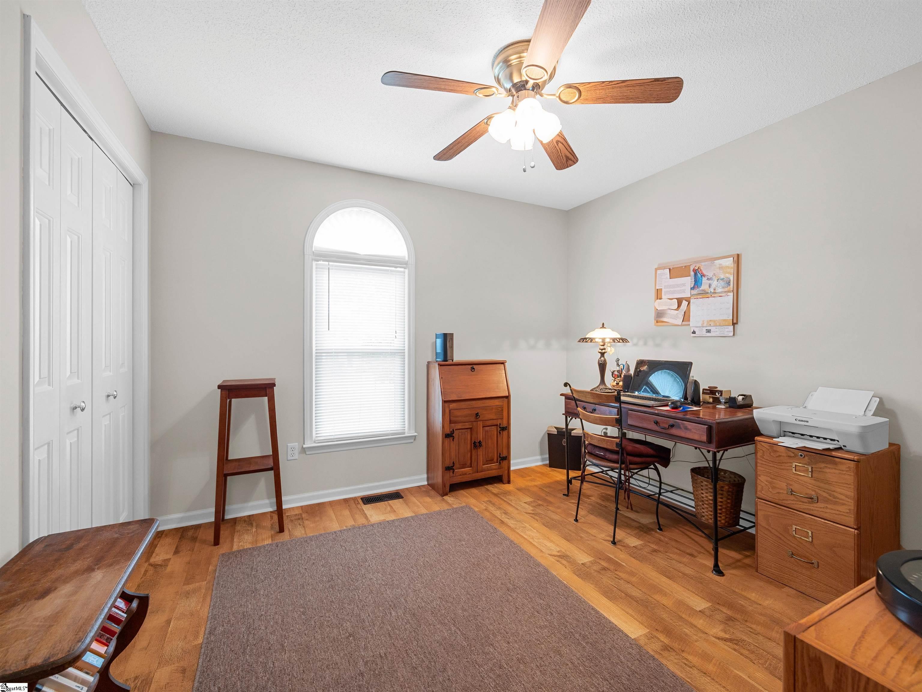 222 Mystic Court Chesnee, SC 29323