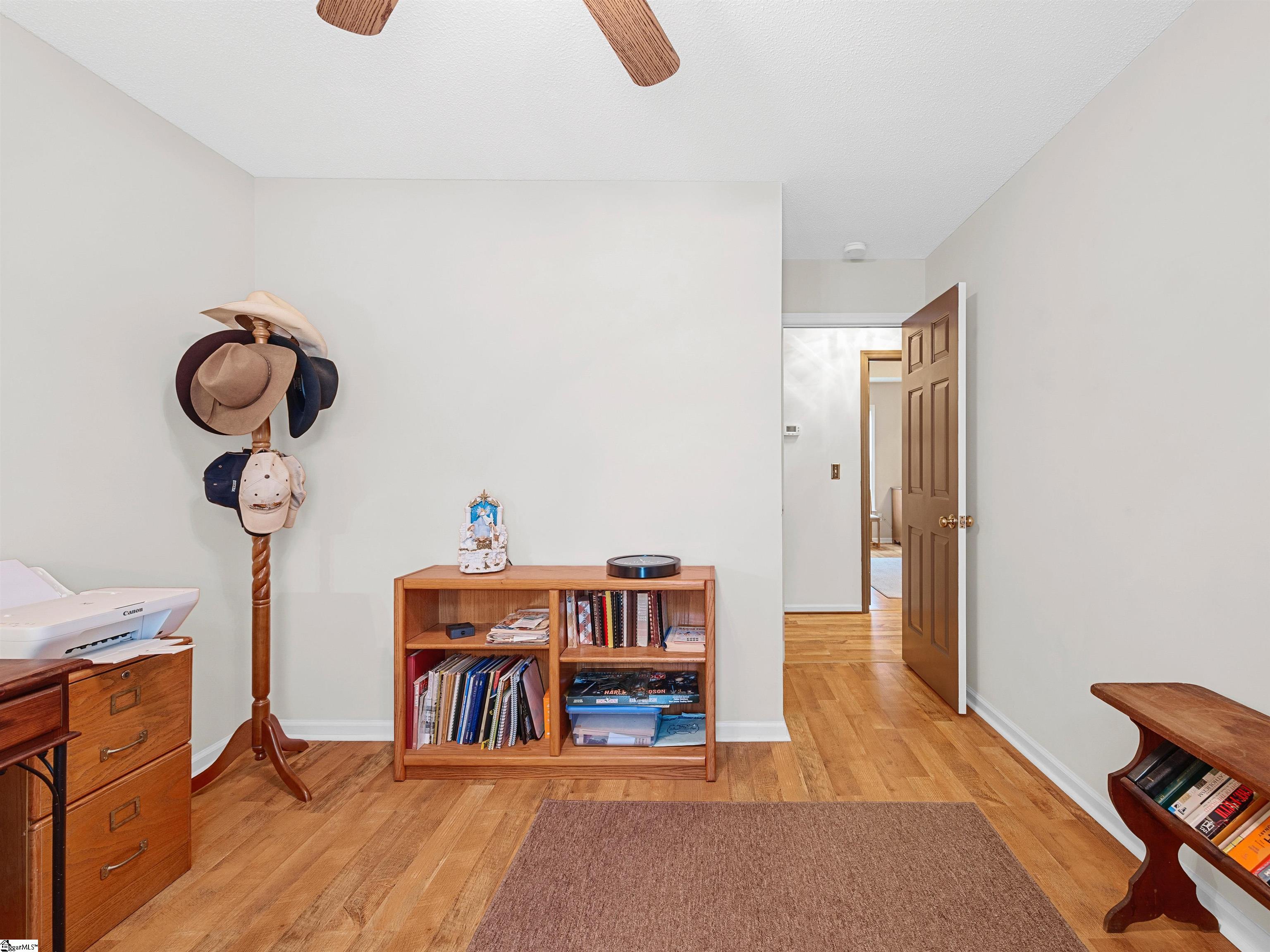 222 Mystic Court Chesnee, SC 29323