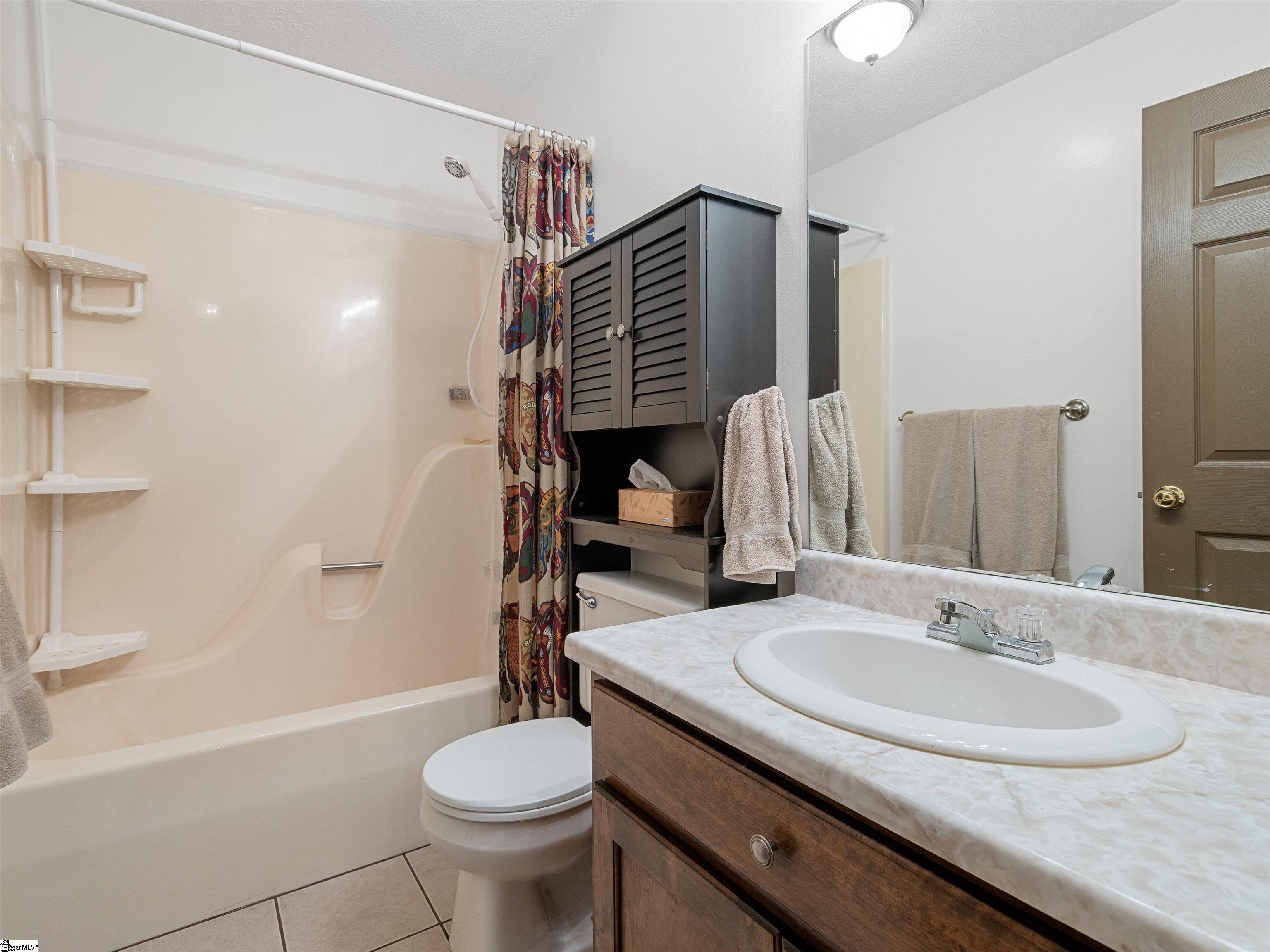 222 Mystic Court Chesnee, SC 29323