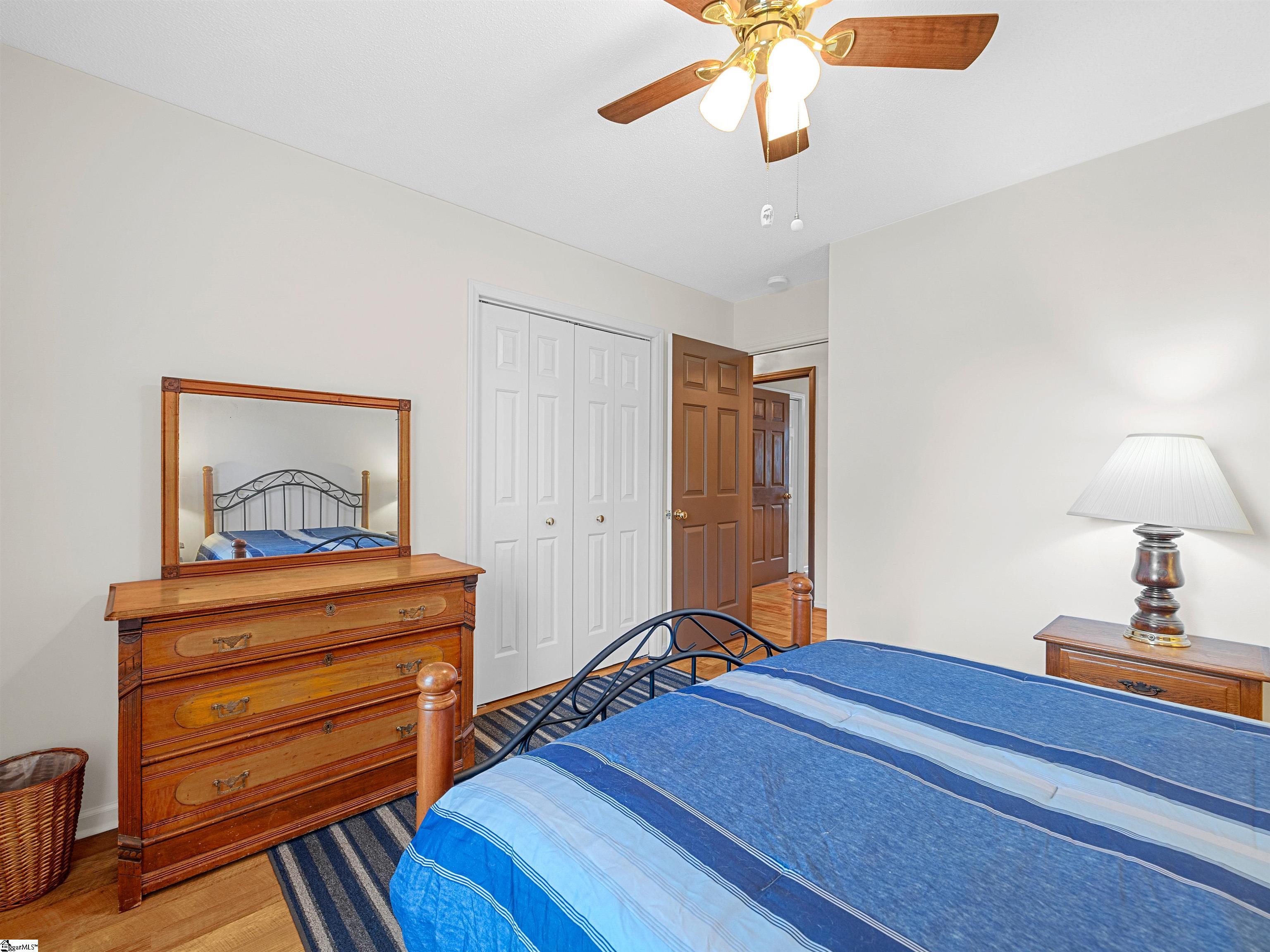 222 Mystic Court Chesnee, SC 29323