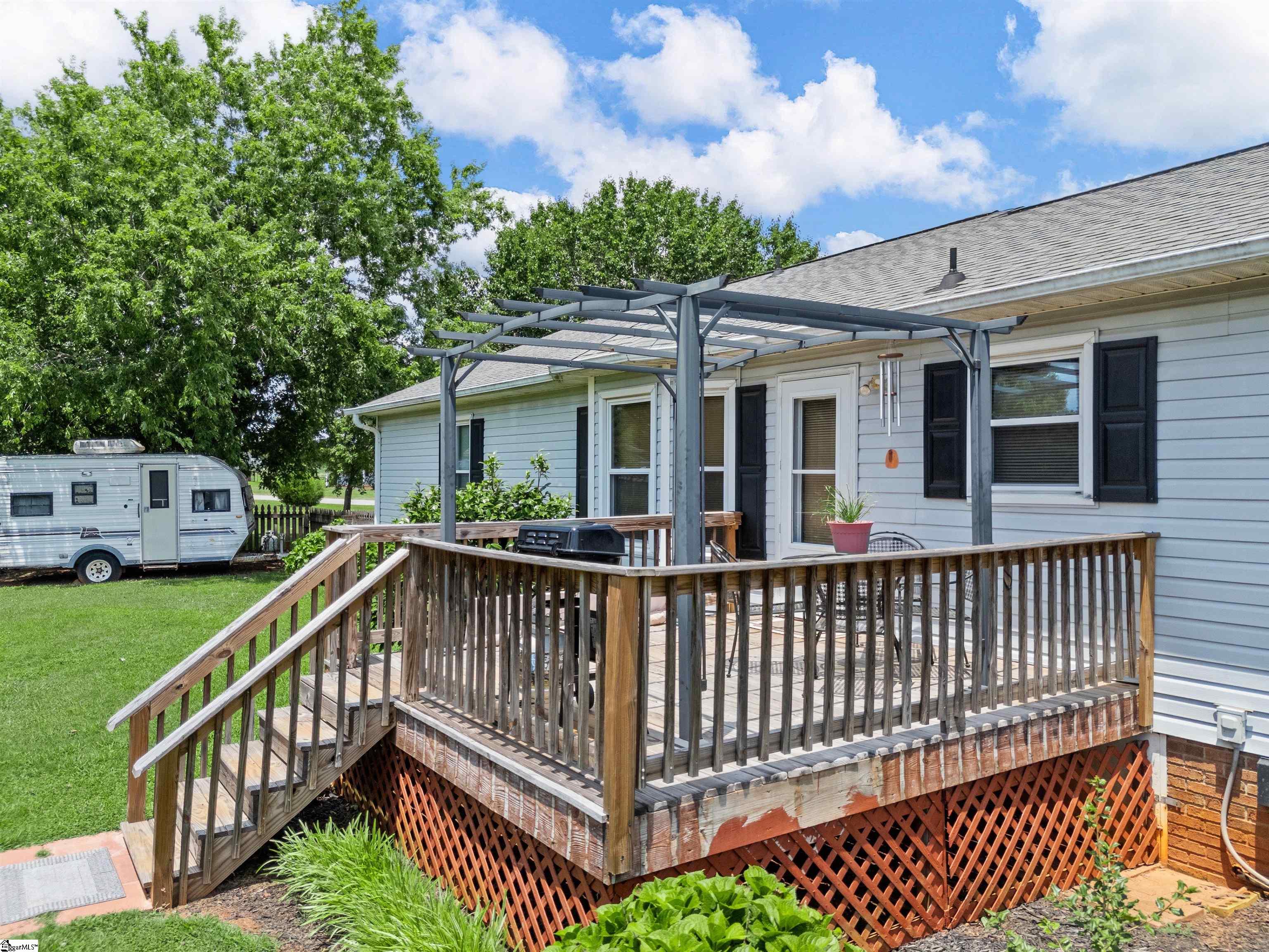 222 Mystic Court Chesnee, SC 29323
