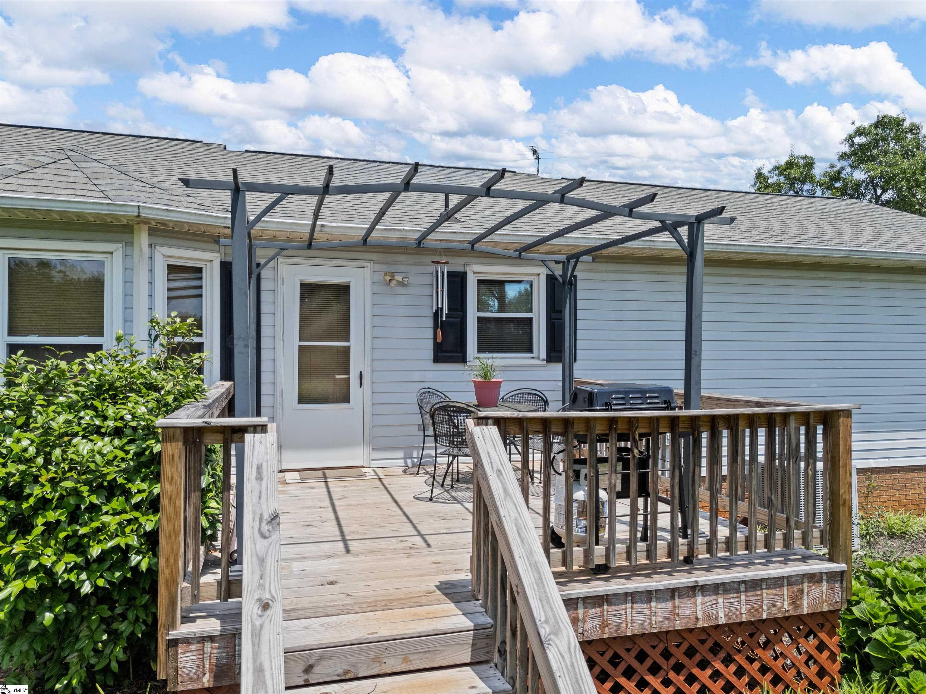 222 Mystic Court Chesnee, SC 29323