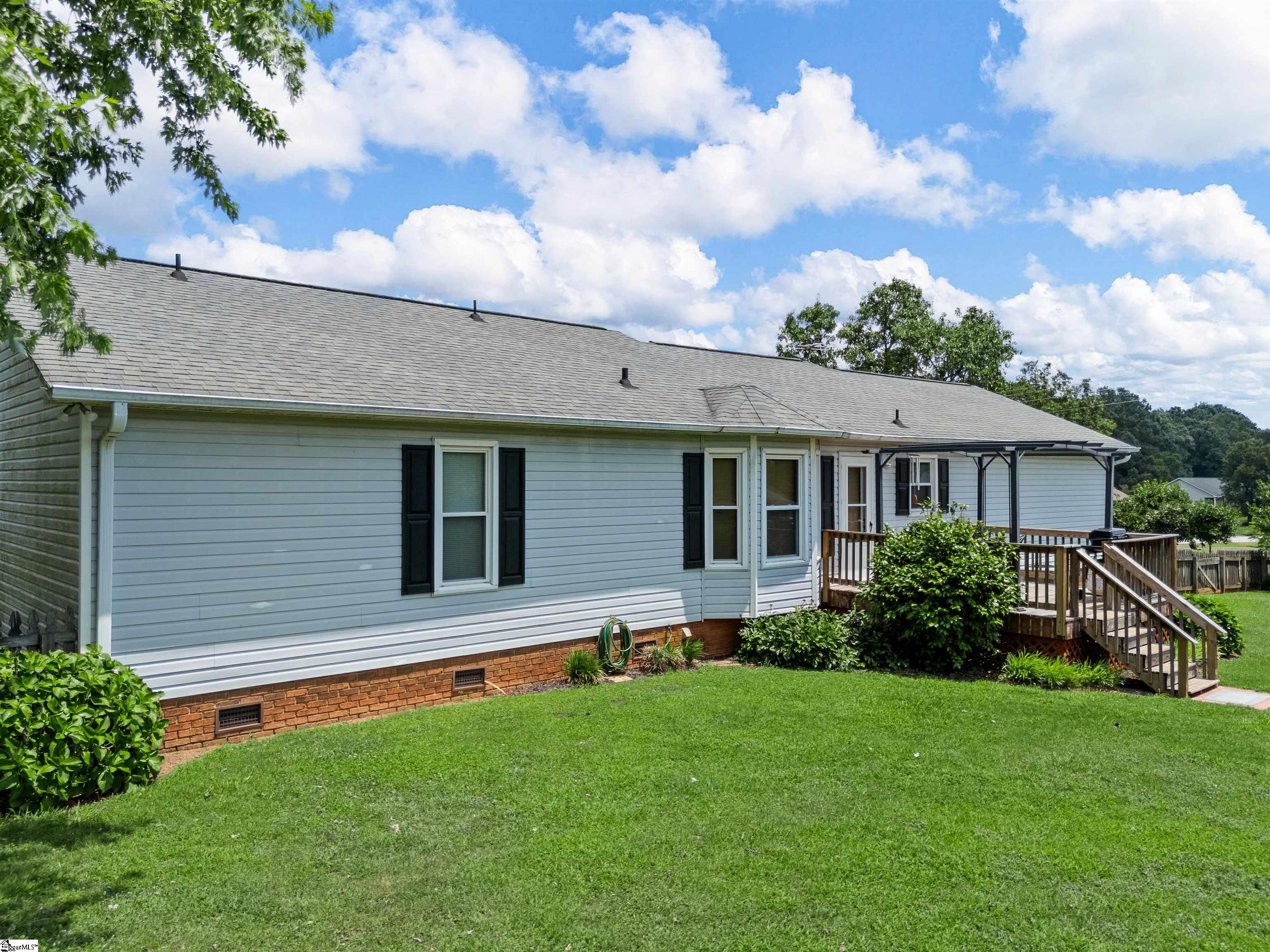 222 Mystic Court Chesnee, SC 29323