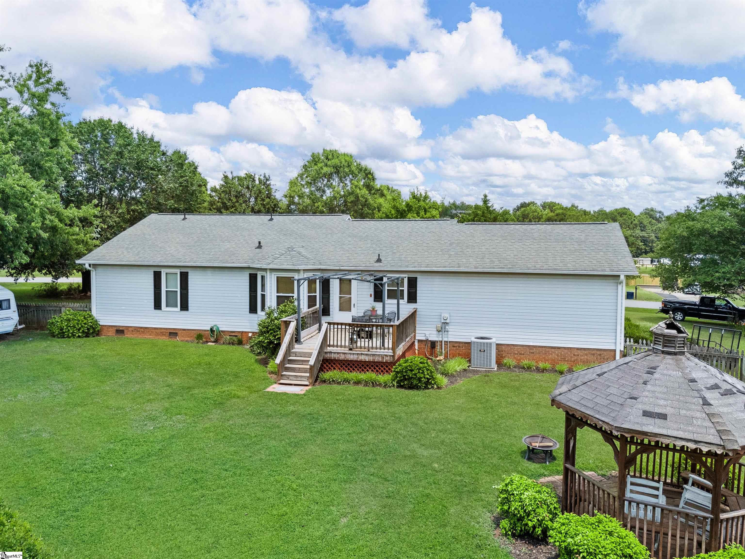 222 Mystic Court Chesnee, SC 29323