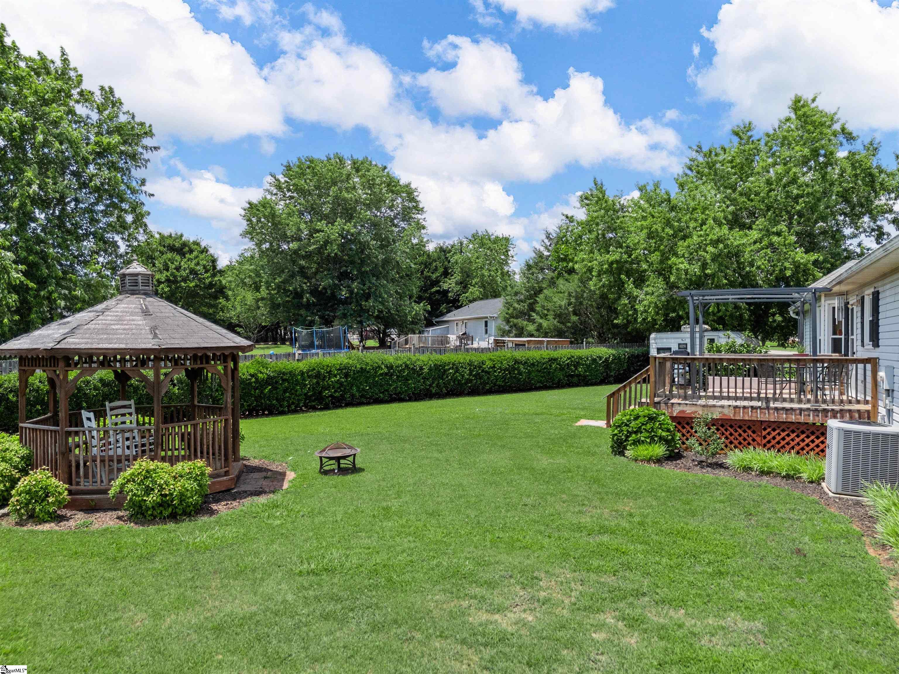 222 Mystic Court Chesnee, SC 29323
