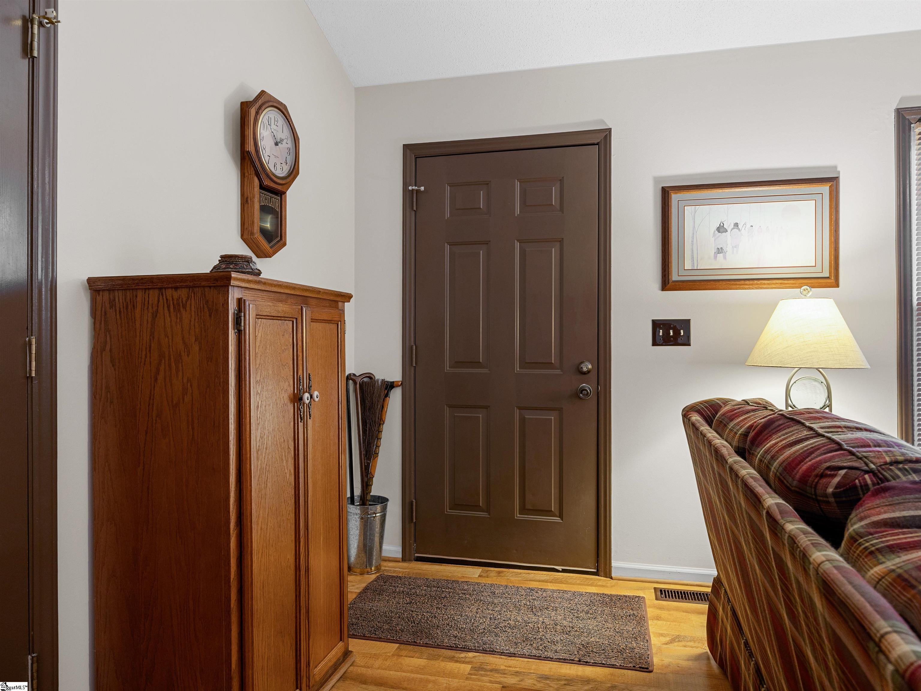 222 Mystic Court Chesnee, SC 29323