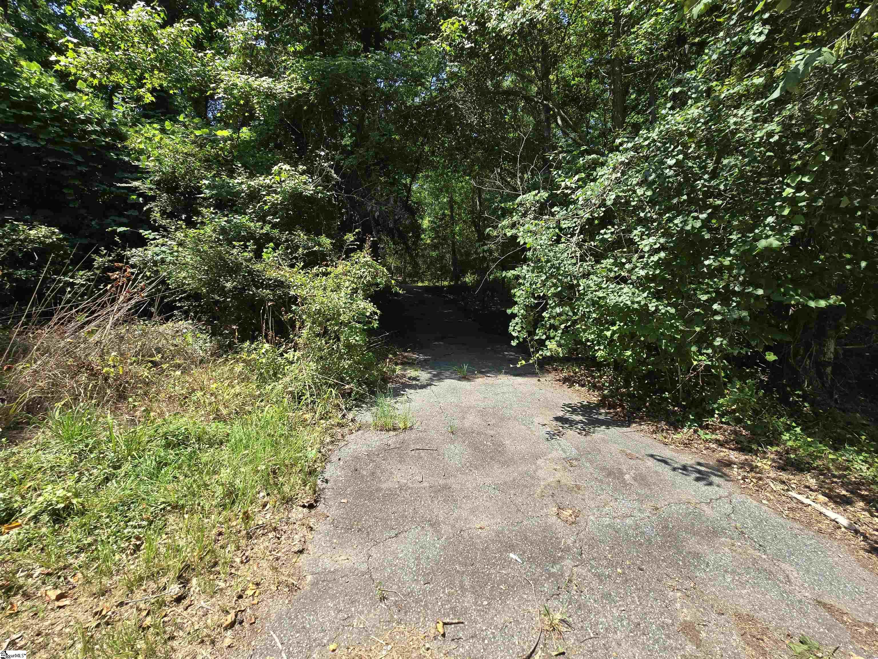 103 Gilmer Road Anderson, SC 29621