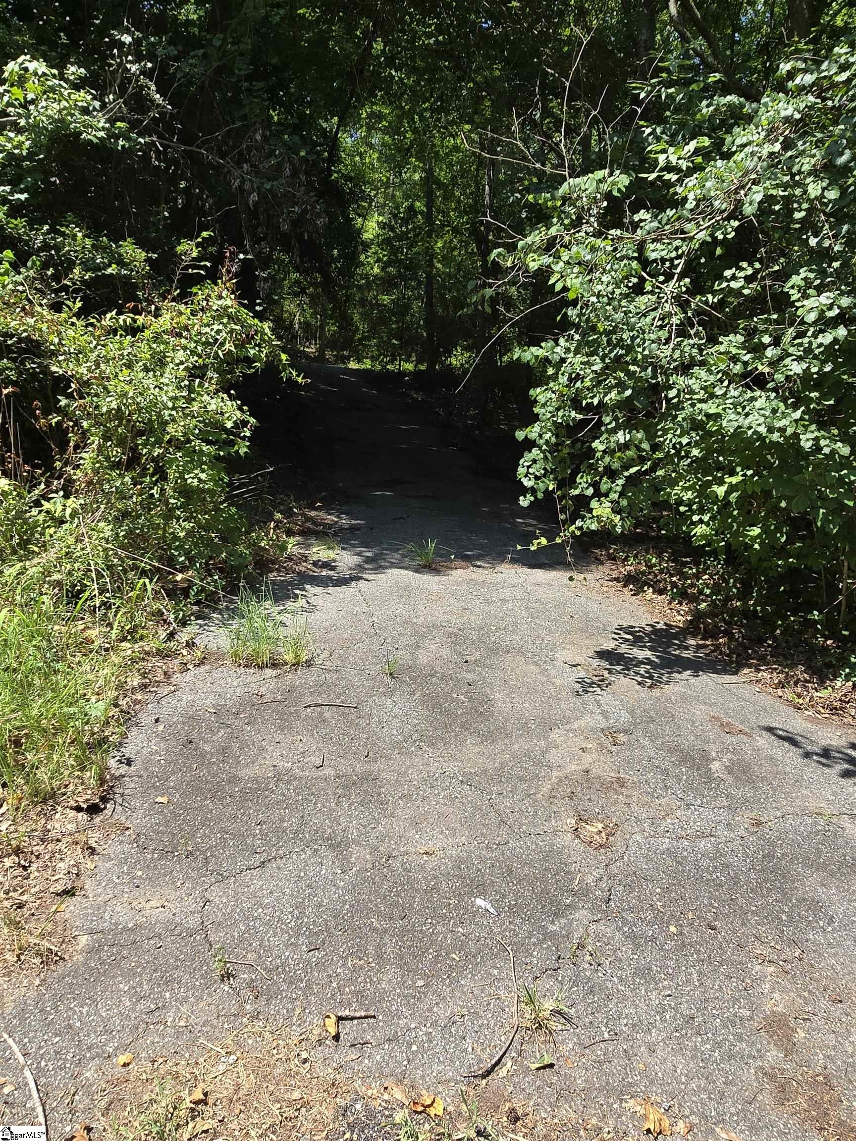 103 Gilmer Road Anderson, SC 29621