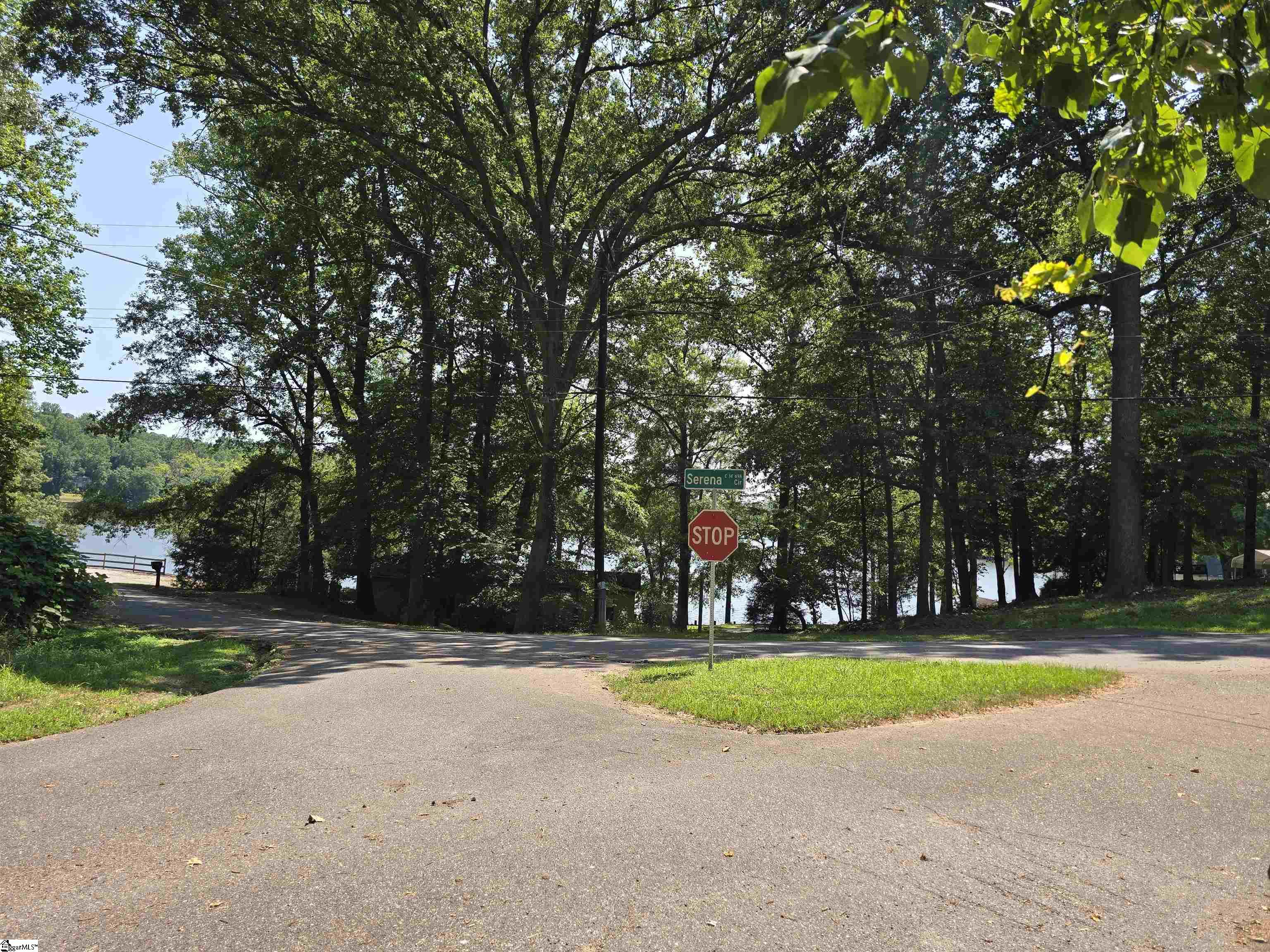 103 Gilmer Road Anderson, SC 29621
