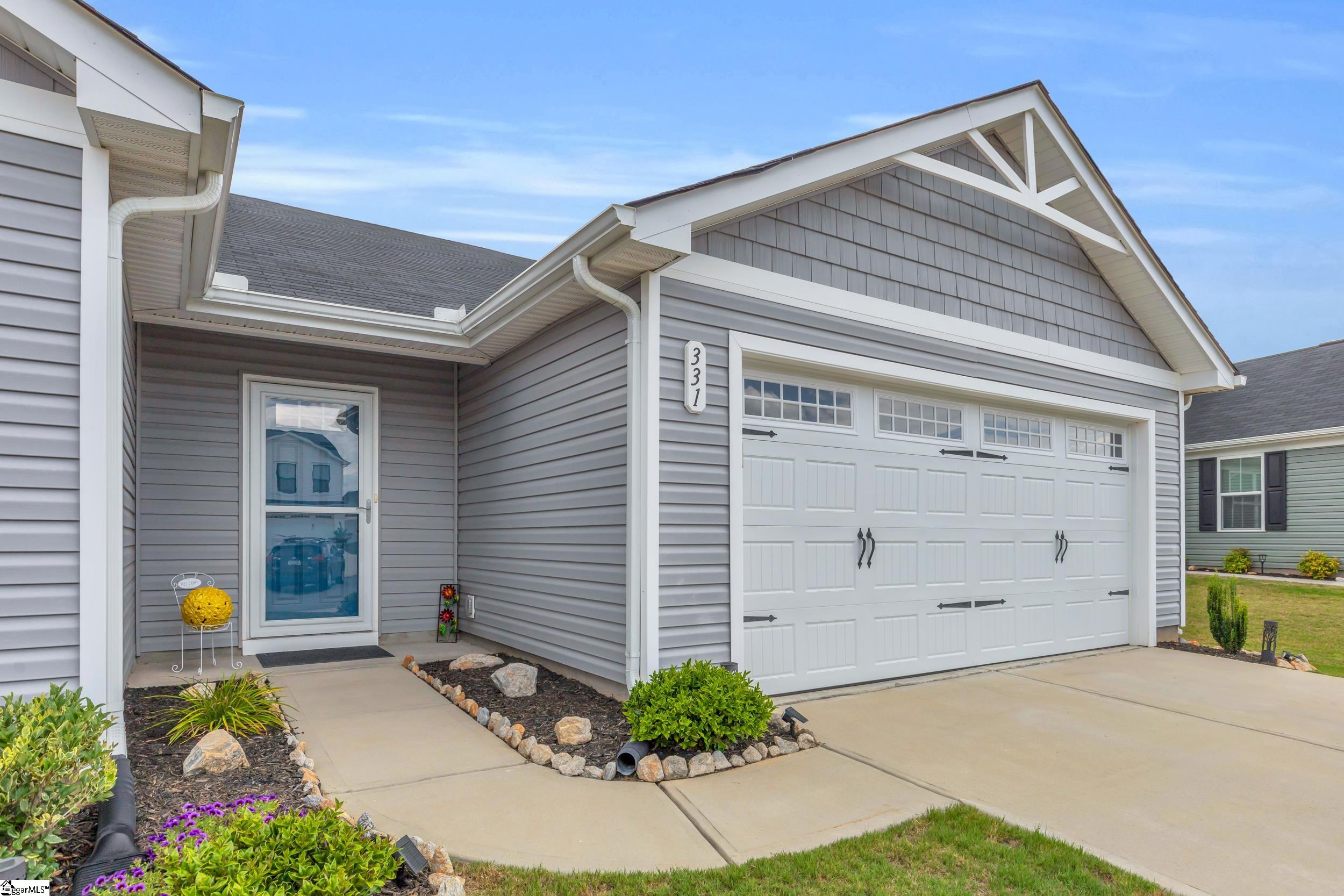 331 Callie Way Easley, SC 29642