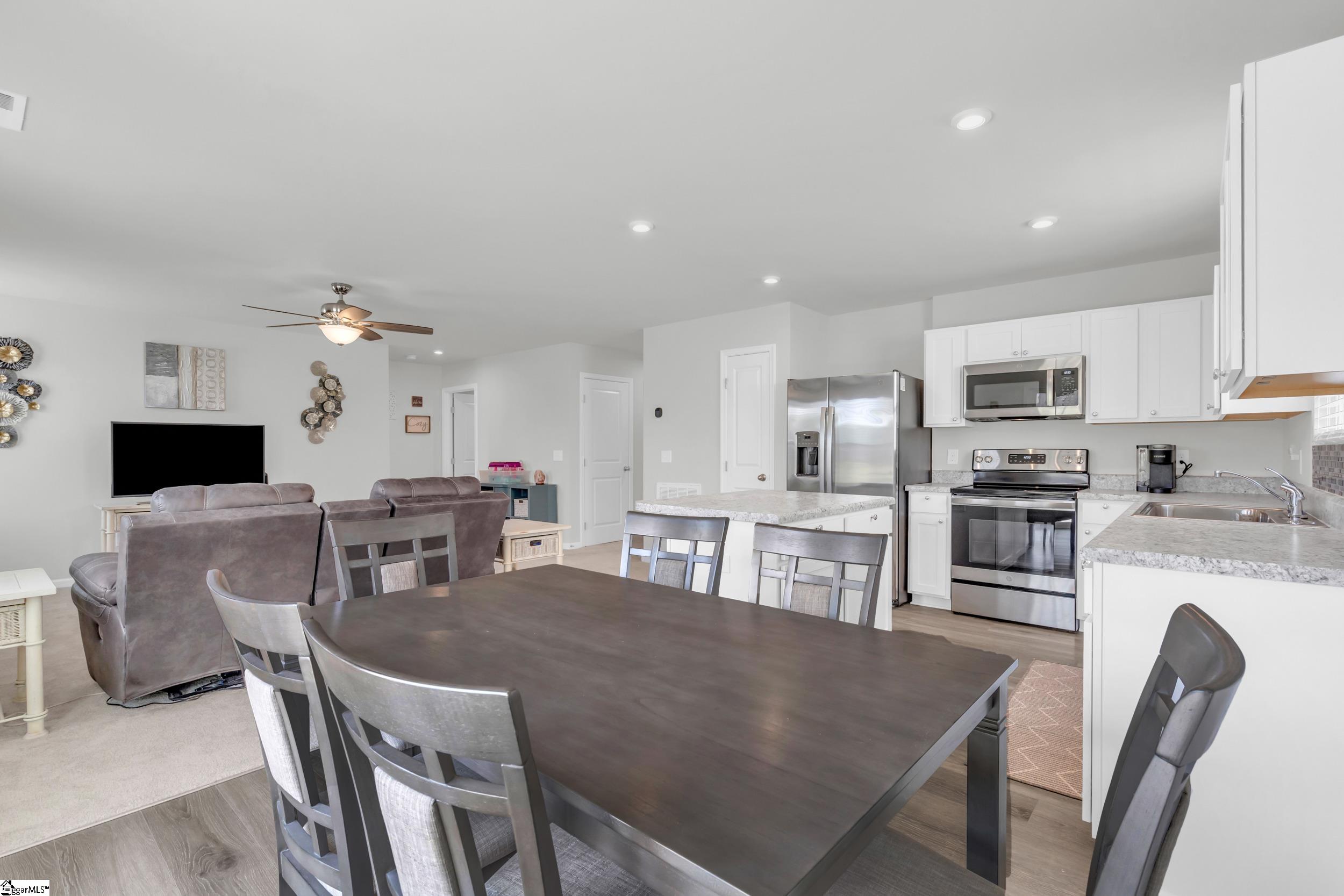 331 Callie Way Easley, SC 29642