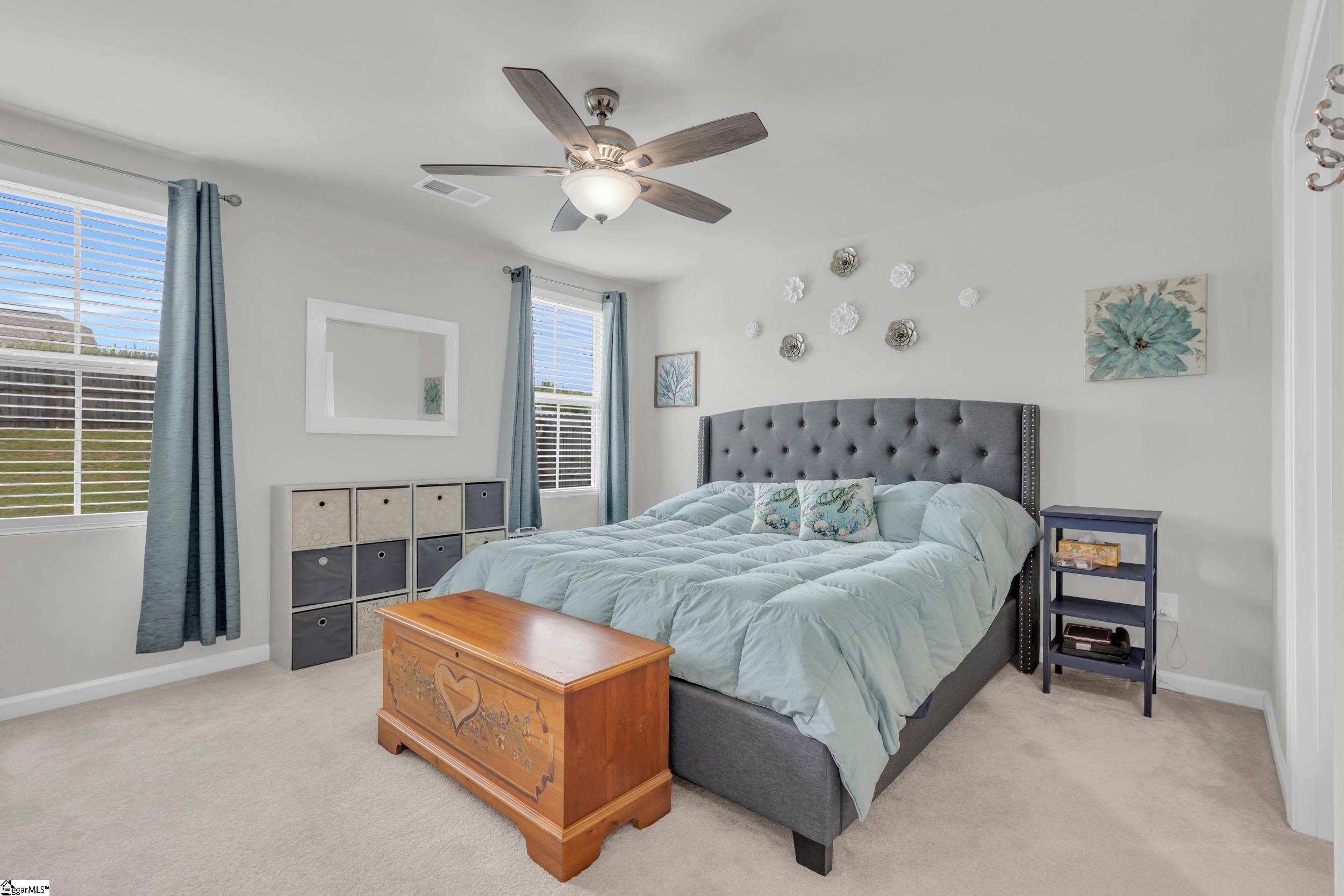 331 Callie Way Easley, SC 29642