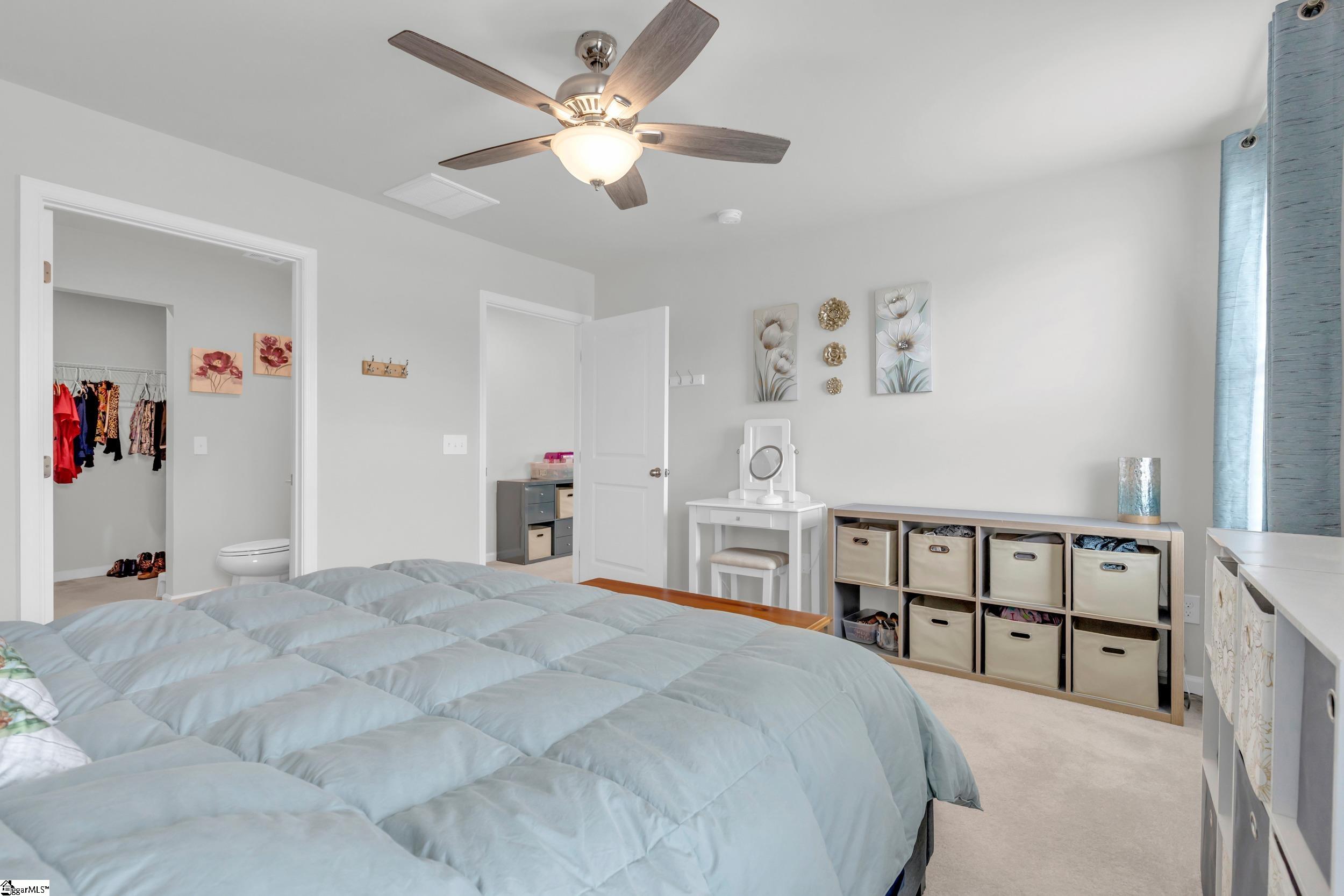 331 Callie Way Easley, SC 29642