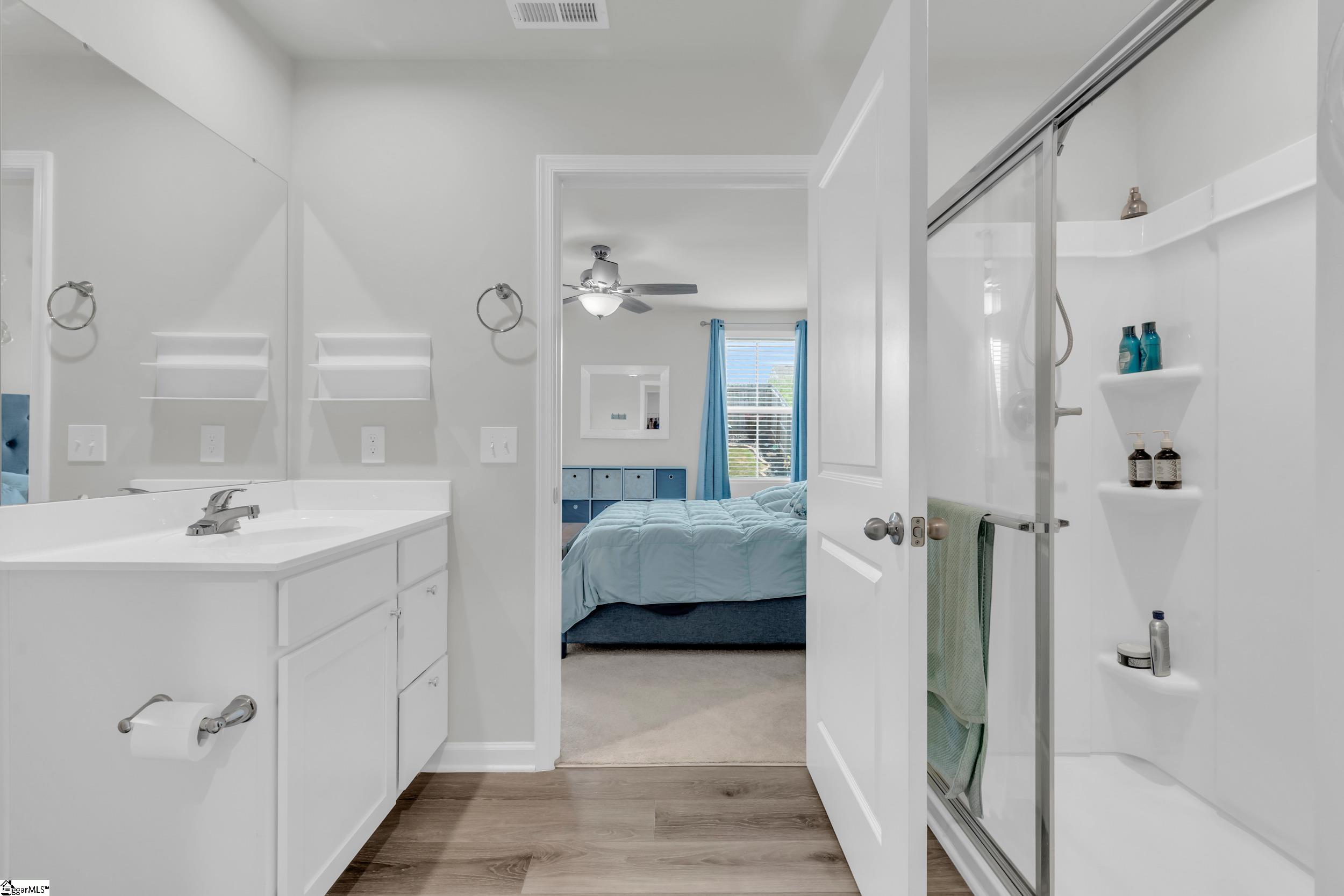 331 Callie Way Easley, SC 29642
