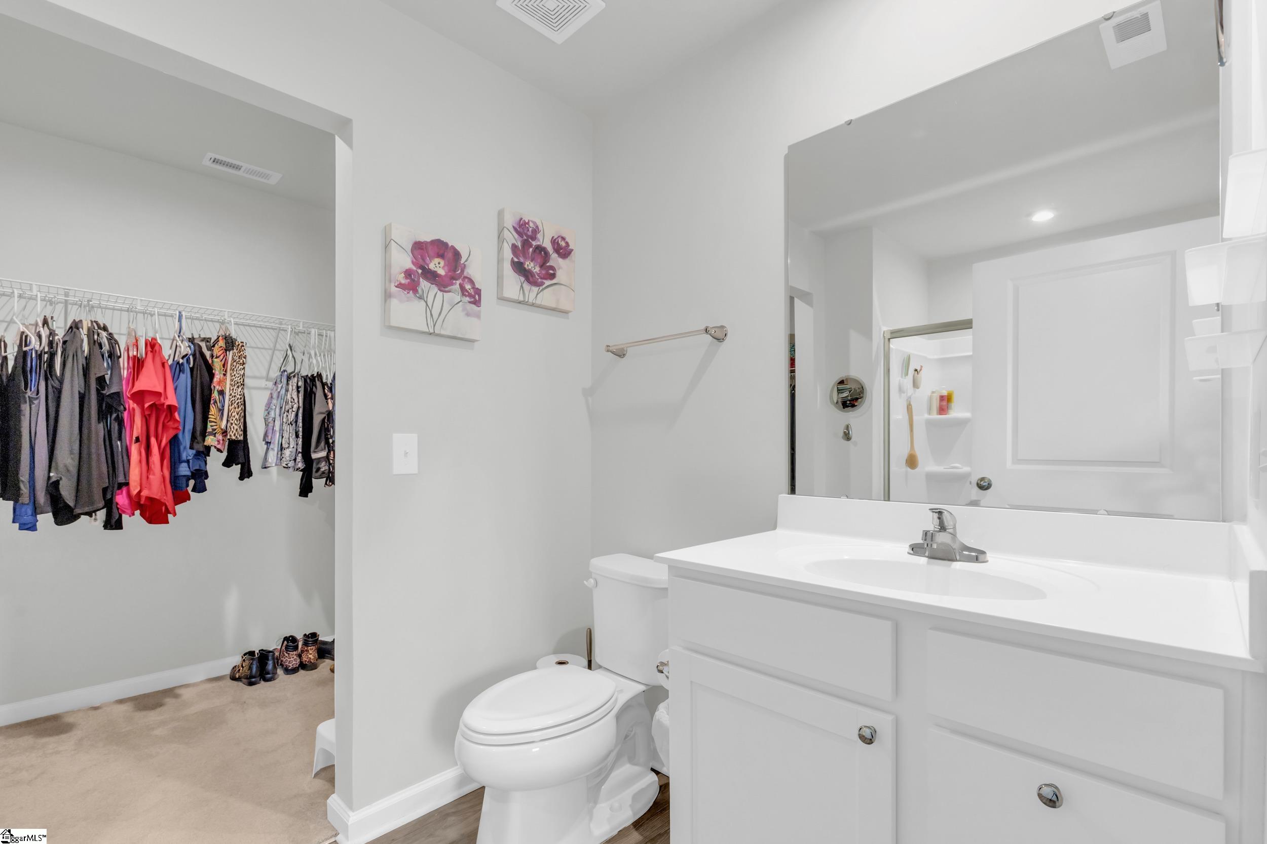 331 Callie Way Easley, SC 29642