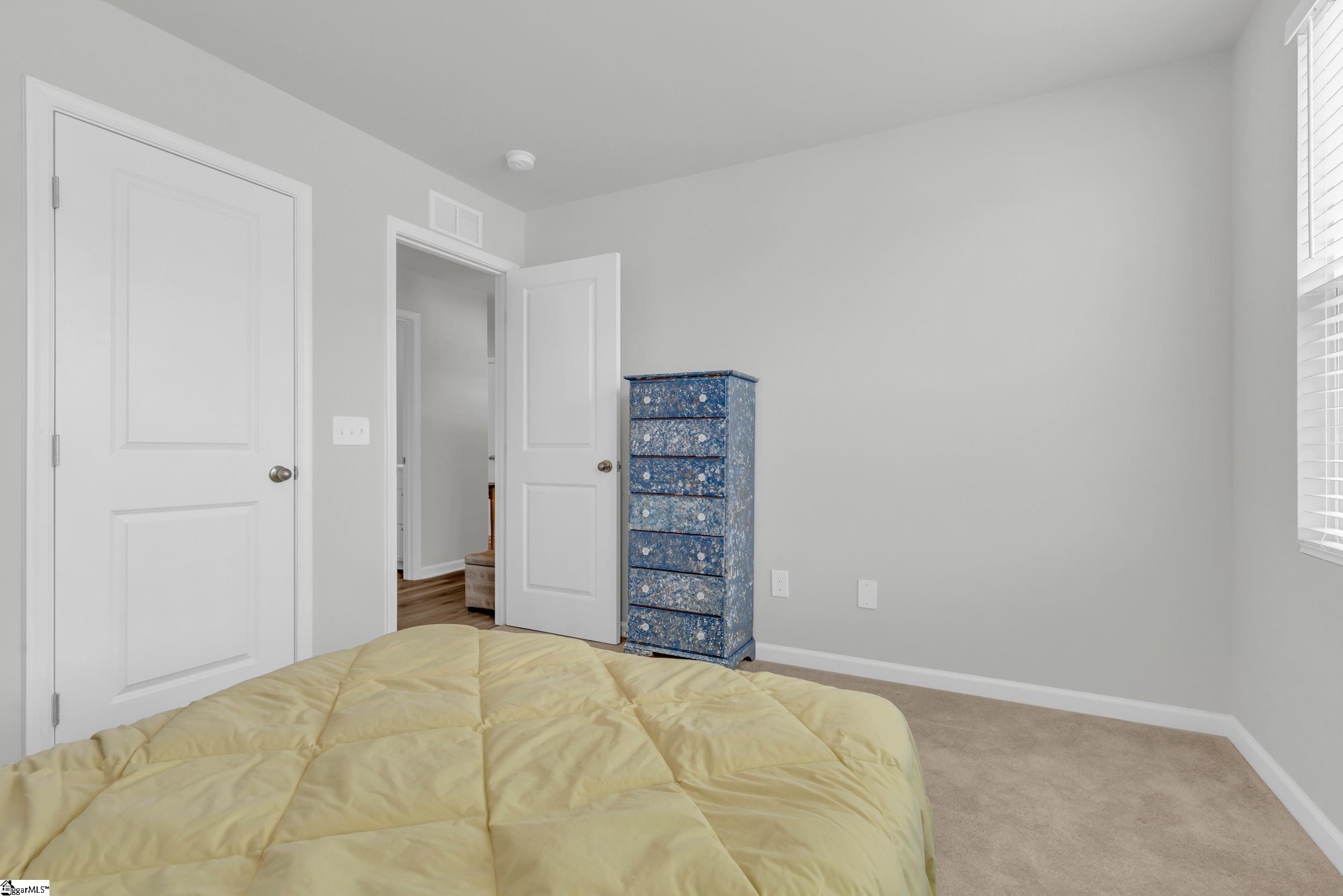 331 Callie Way Easley, SC 29642